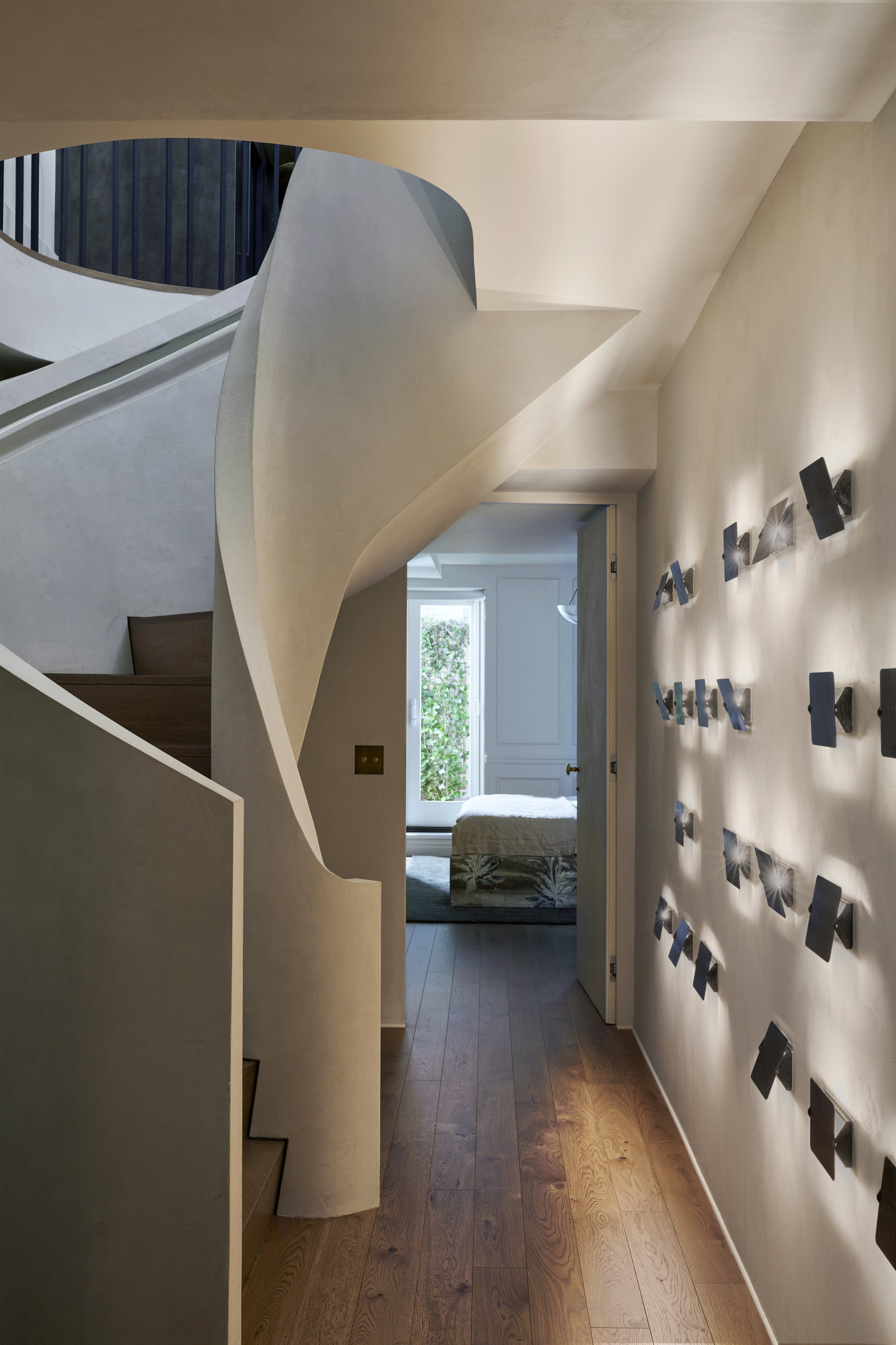 GreenwichVillage_Havard-Cooper-Architect__Lowerhall.jpg