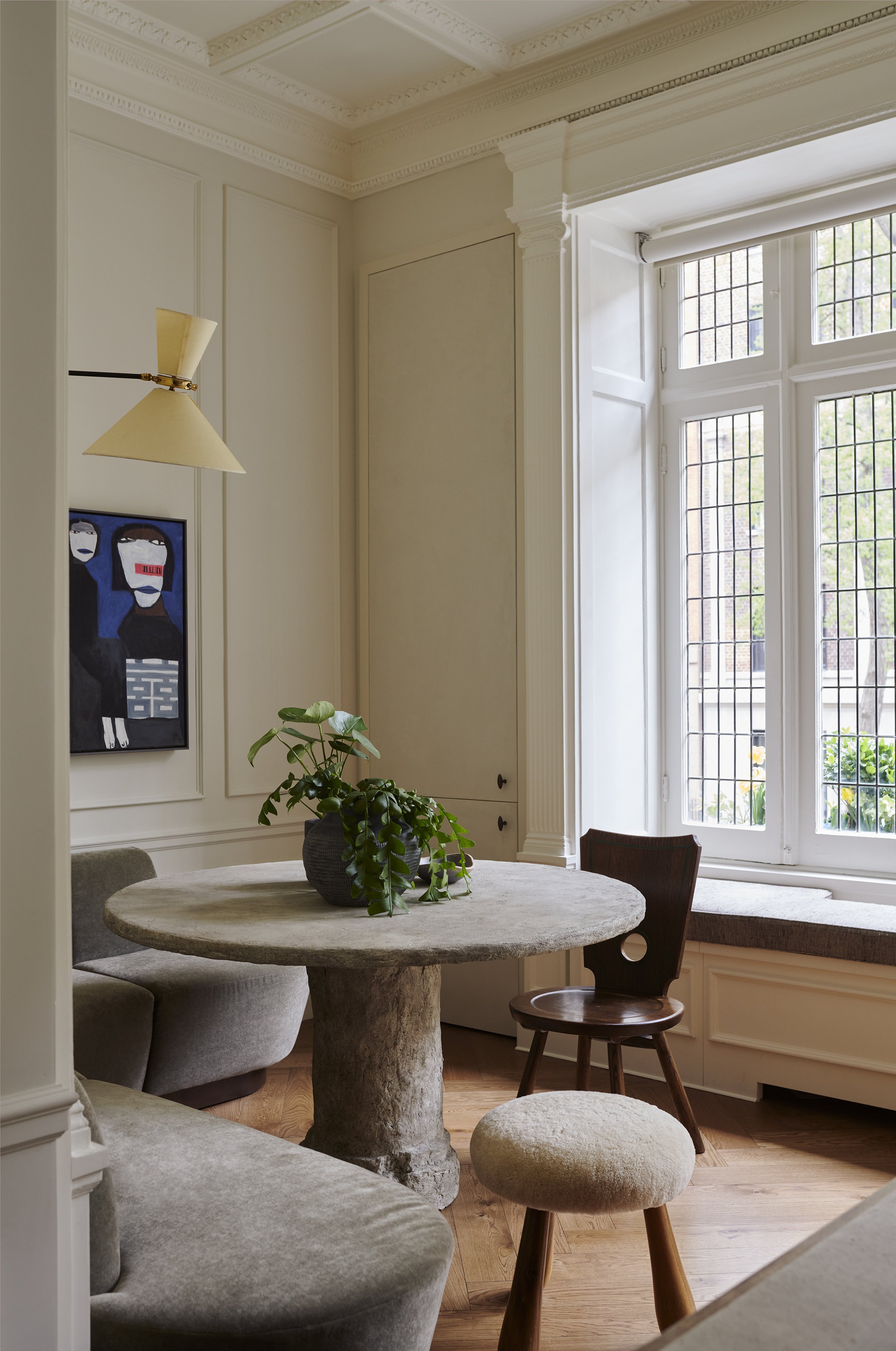 GreenwichVillage_Havard-Cooper-Architect__DiningRoomAngle.jpg