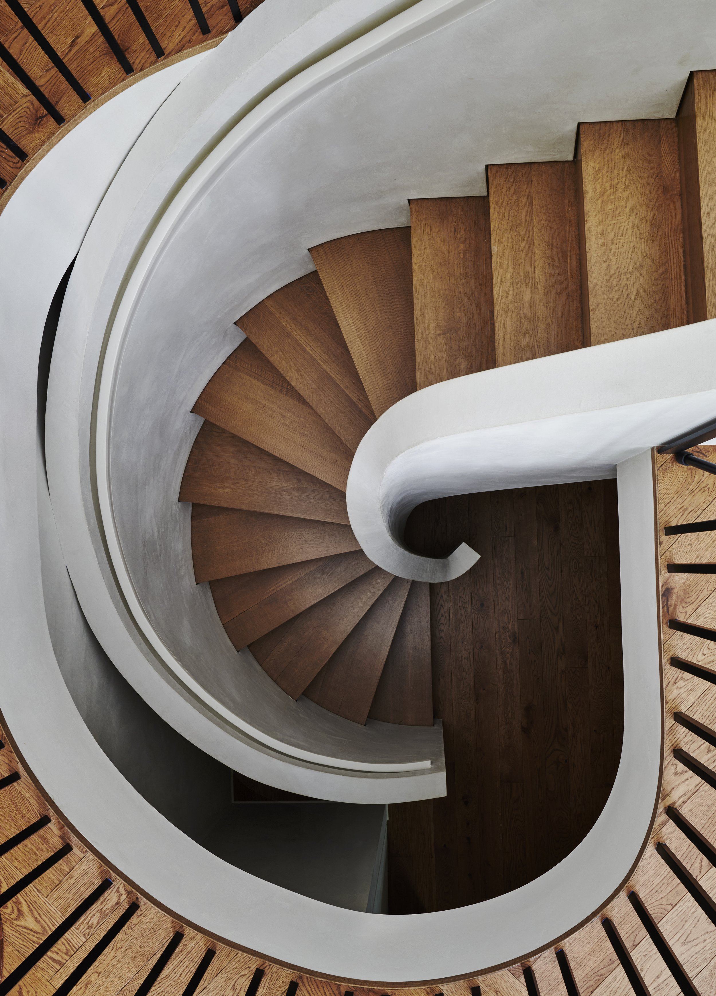 GreenwichVillage_Havard-Cooper-Architect__Stair.jpg