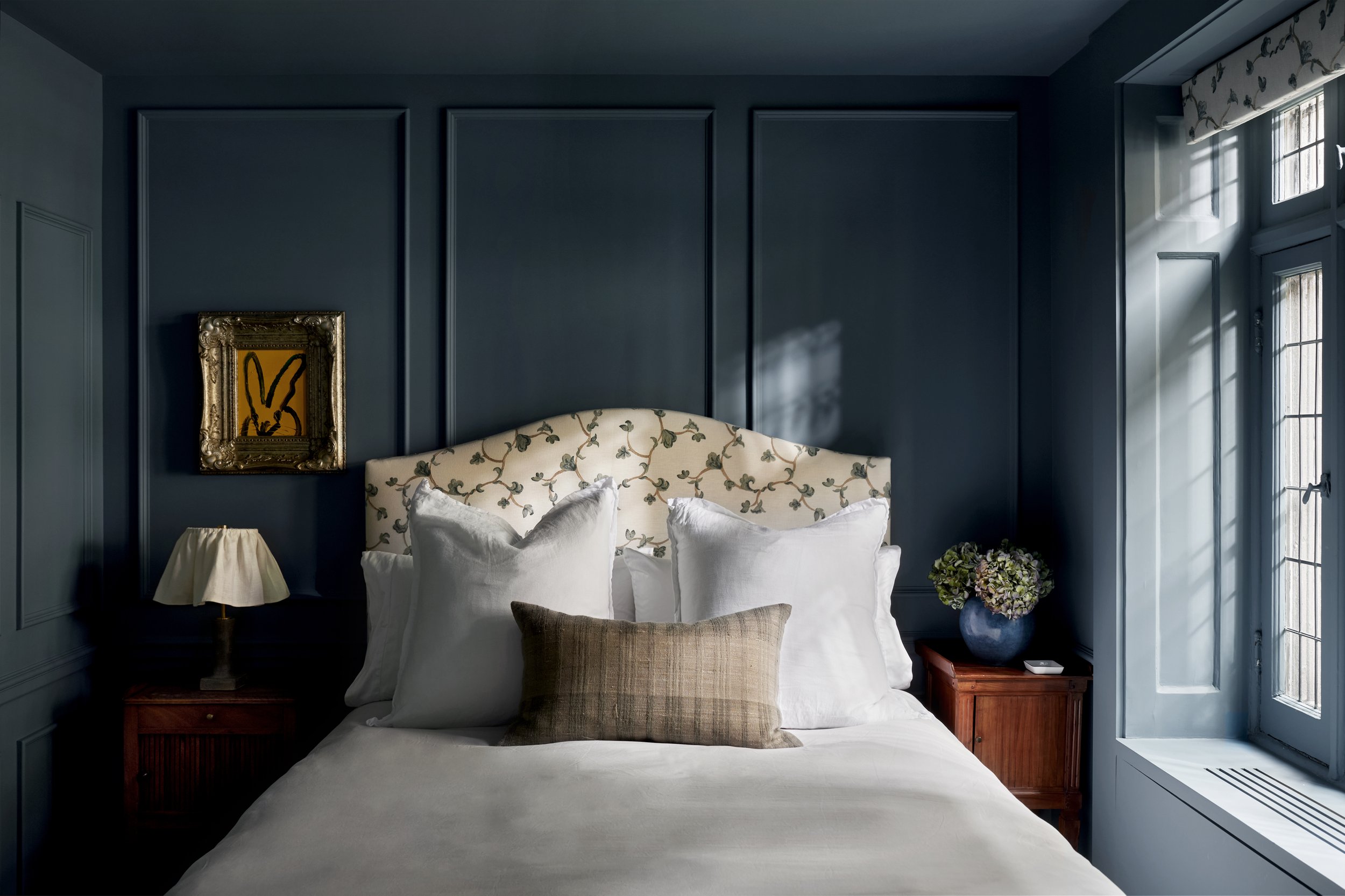 GreenwichVillage_Havard-Cooper-Architect__GuestBd2.jpg