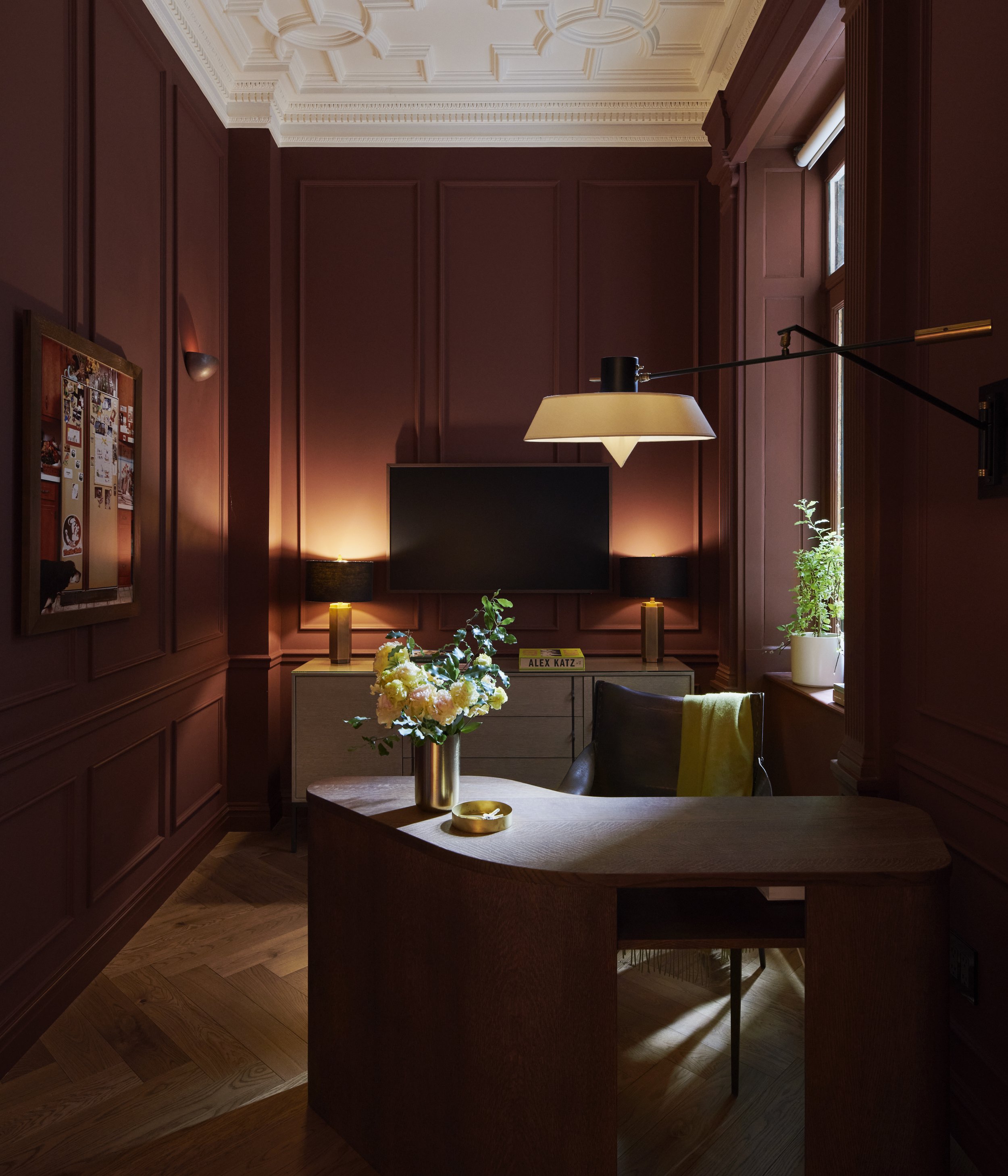 GreenwichVillage_Havard-Cooper-Architect__Study1.jpg