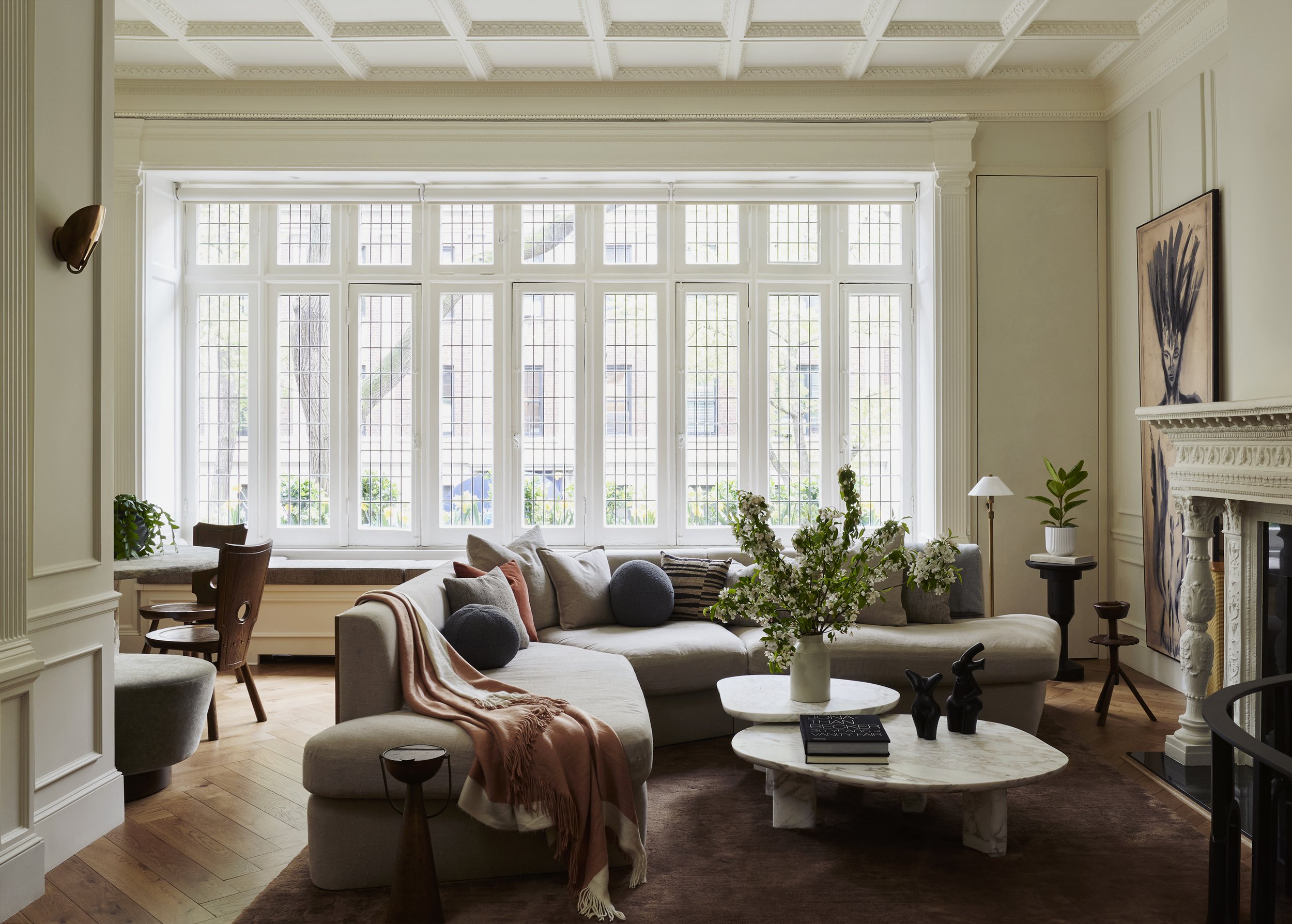 GreenwichVillage_Havard-Cooper-Architect__GreatRoom4.jpg