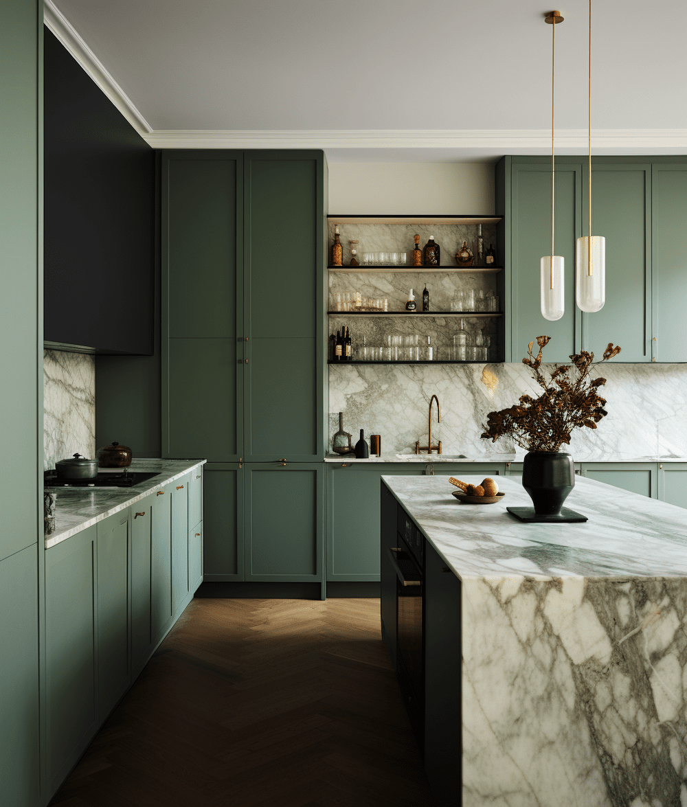 Paint Cost Calculator Estimate Your Painting Project Expenses