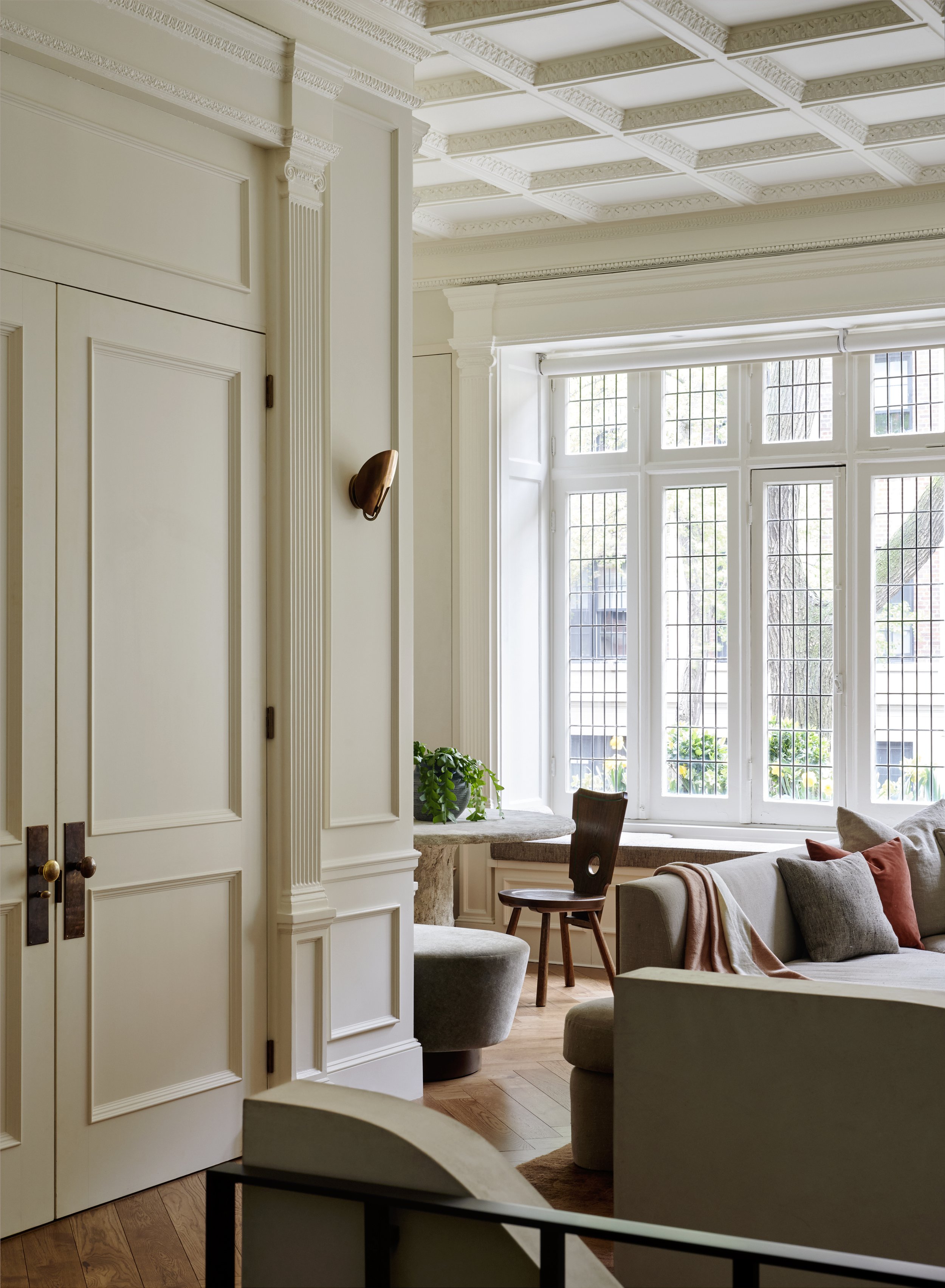 GreenwichVillage_Havard-Cooper-Architect__GreatRoom1.jpg