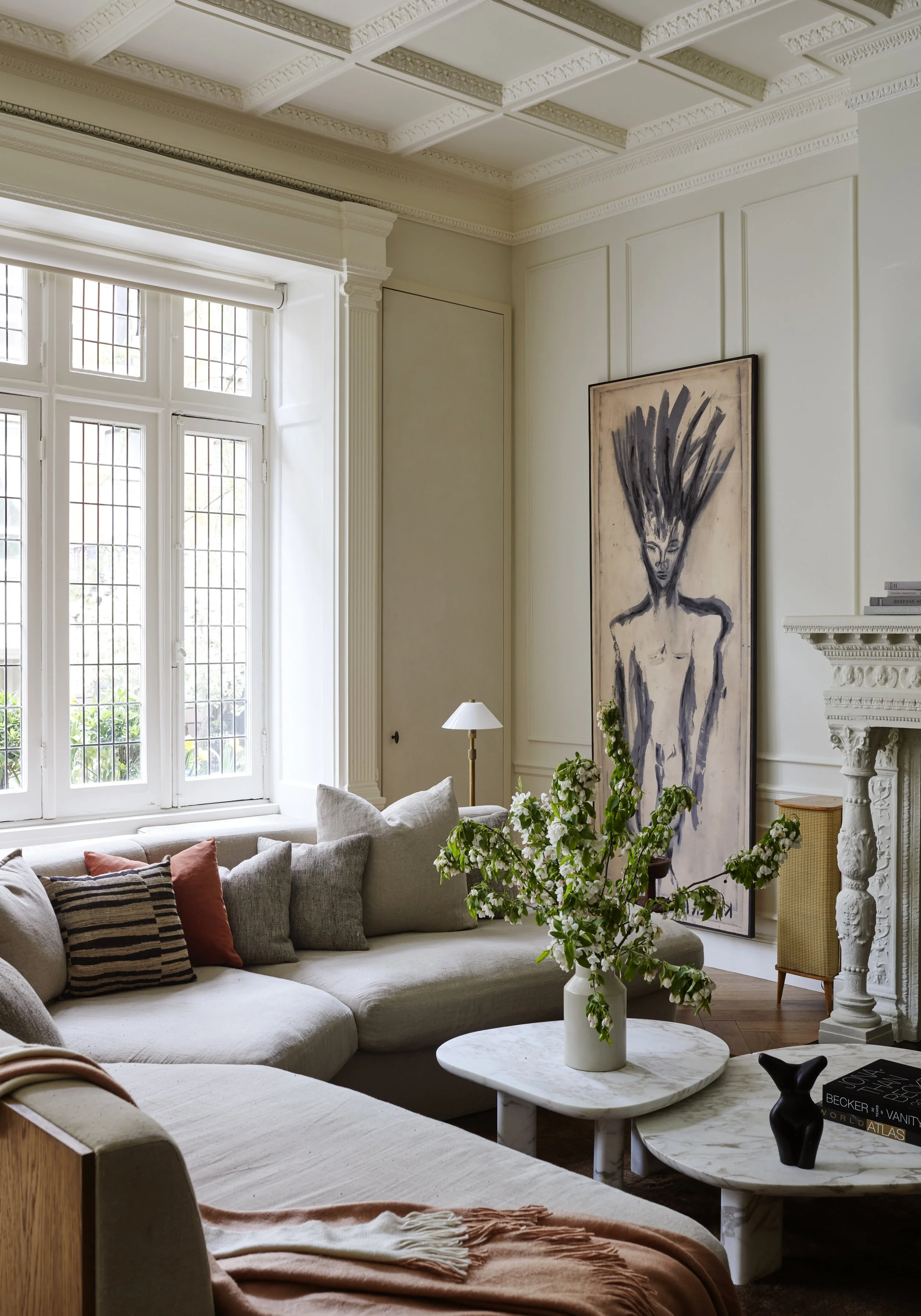 GreenwichVillage_Havard-Cooper-Architect__GreatRoom3.jpg