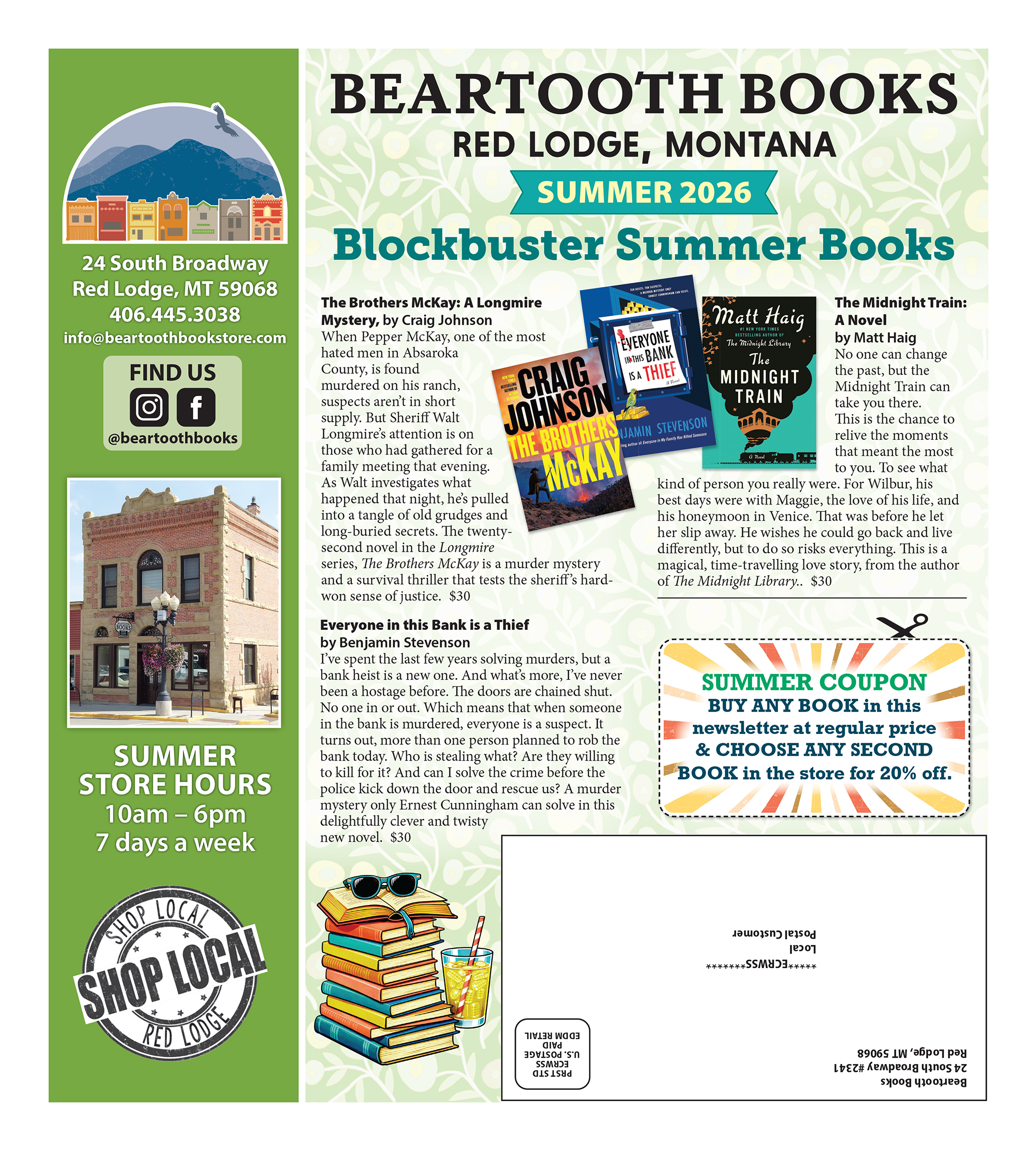 BeartoothBooks_2026-Summer_Newsletter-1.png