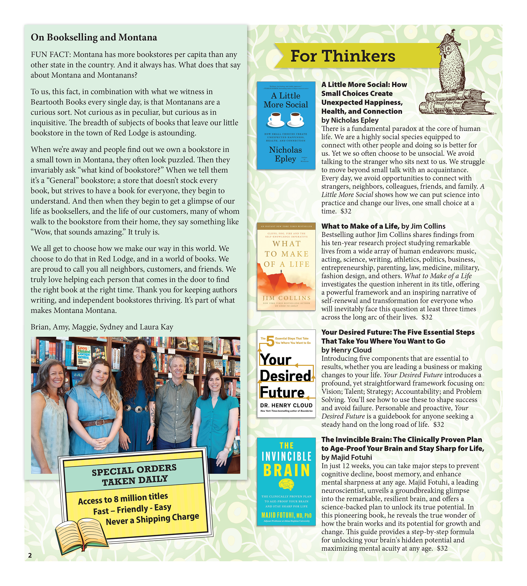 BeartoothBooks_2026-Summer_Newsletter-2.png