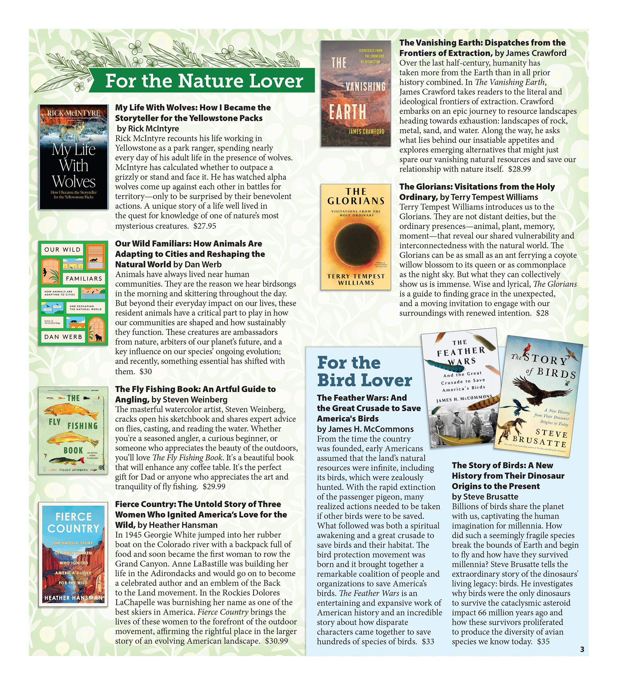BeartoothBooks_2026-Summer_Newsletter-3.png