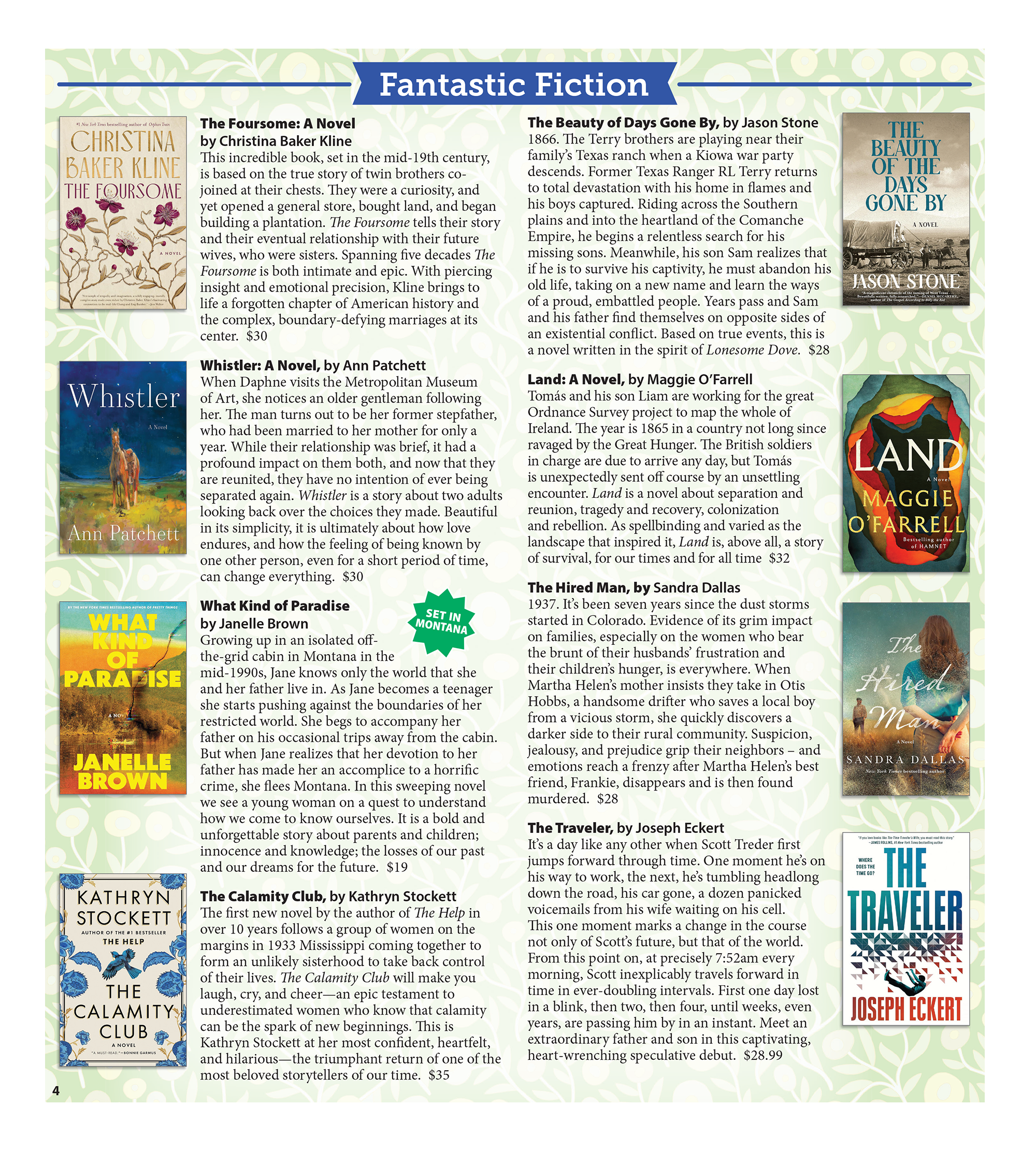 BeartoothBooks_2026-Summer_Newsletter-4.png