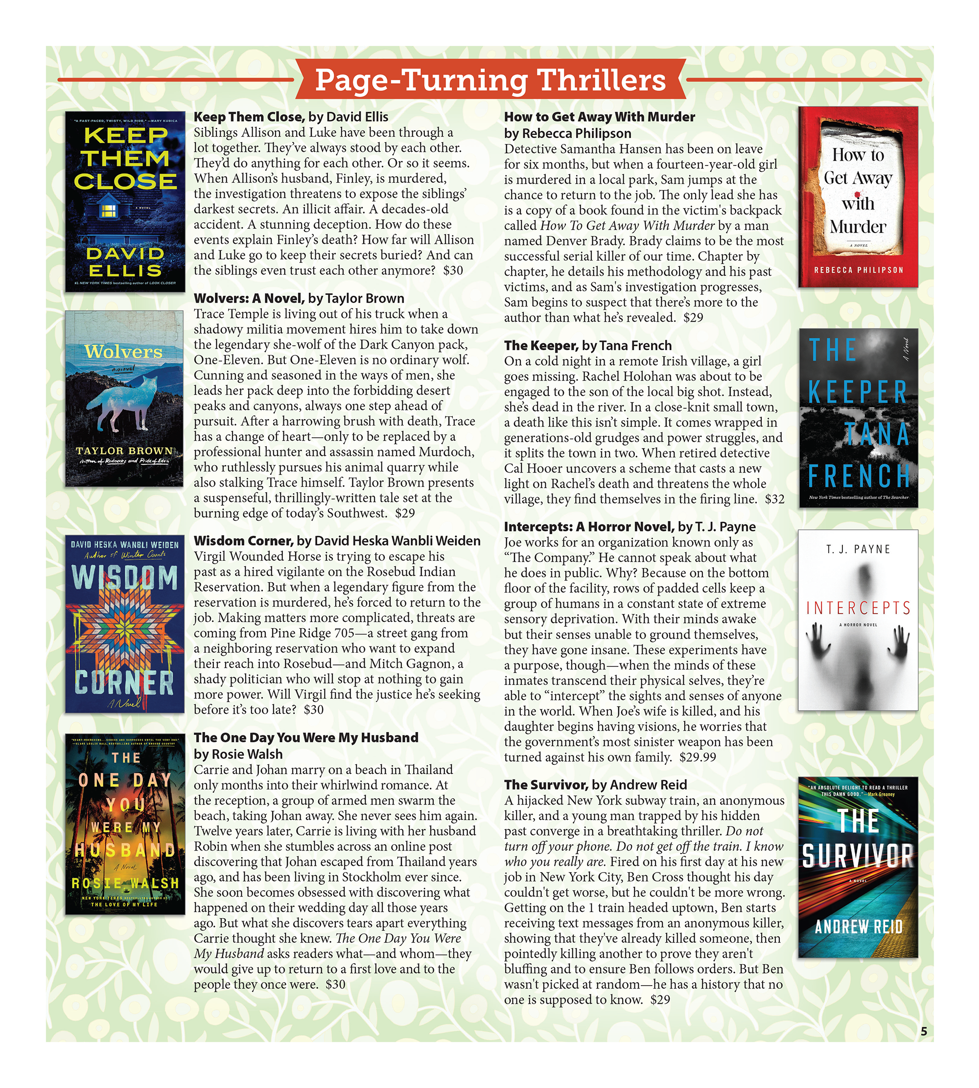 BeartoothBooks_2026-Summer_Newsletter-5.png