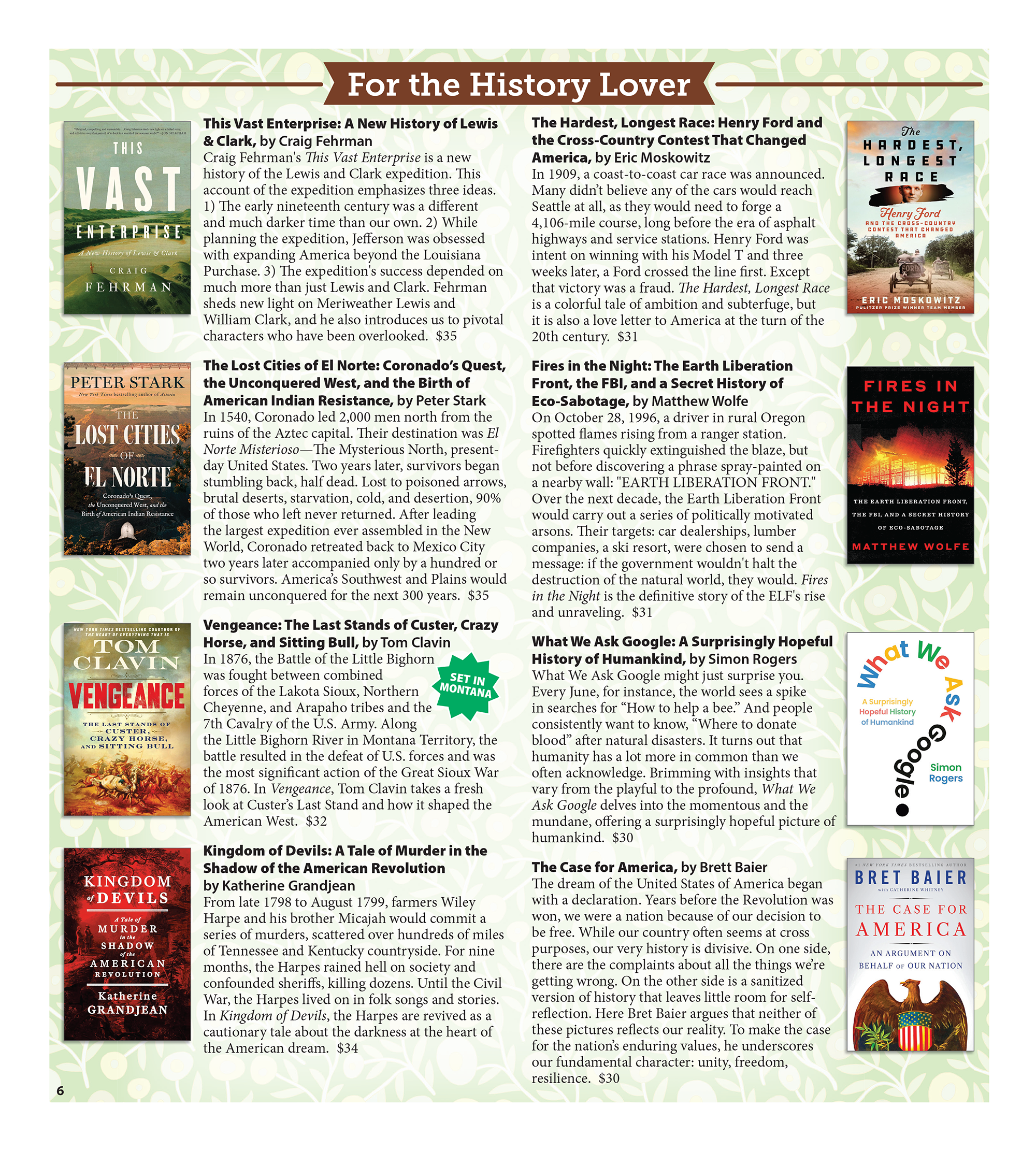 BeartoothBooks_2026-Summer_Newsletter-6.png