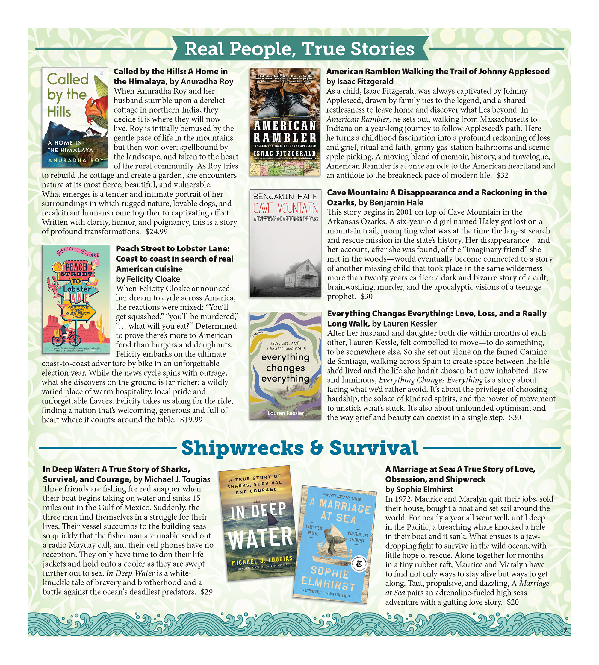 BeartoothBooks_2026-Summer_Newsletter-7.png