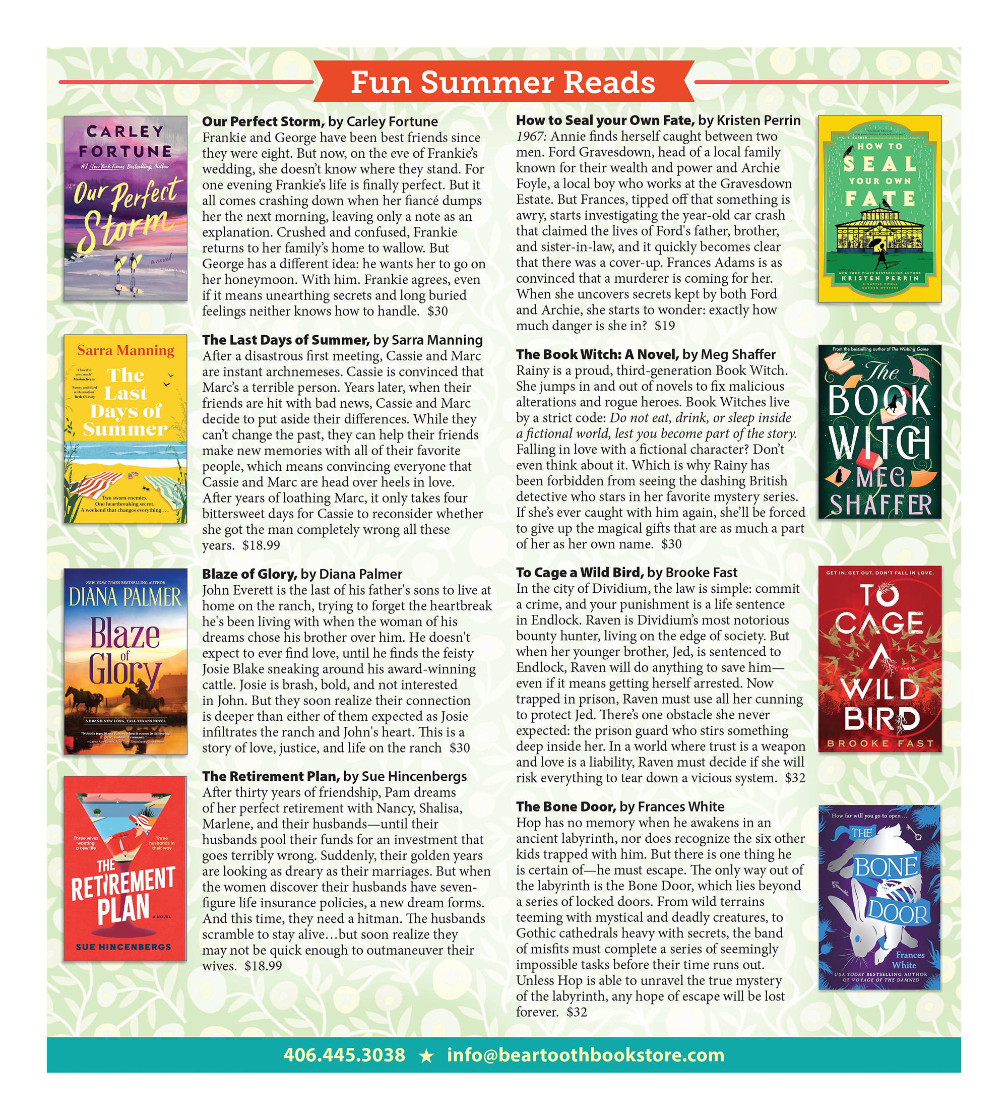BeartoothBooks_2026-Summer_Newsletter-8.png