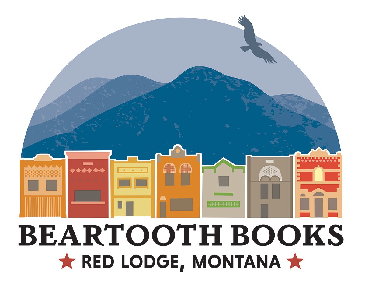 Beartooth Books
