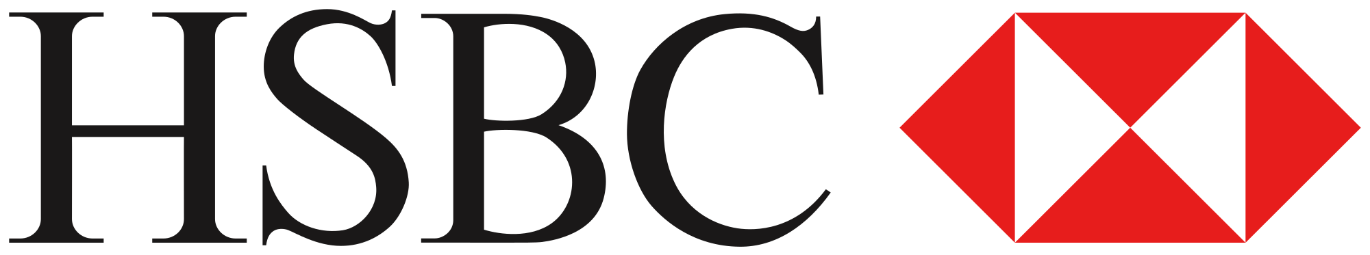 HSBC 3.png