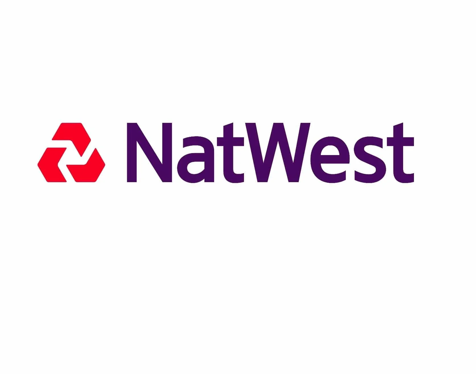 NatWest2.jpeg