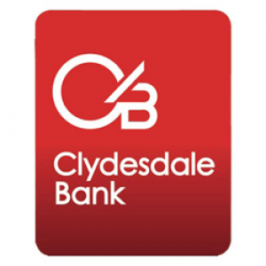 clydesdale-bank 1.png