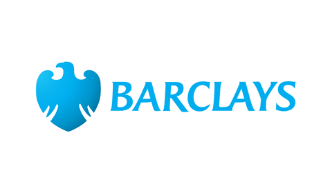 barclays 2.png