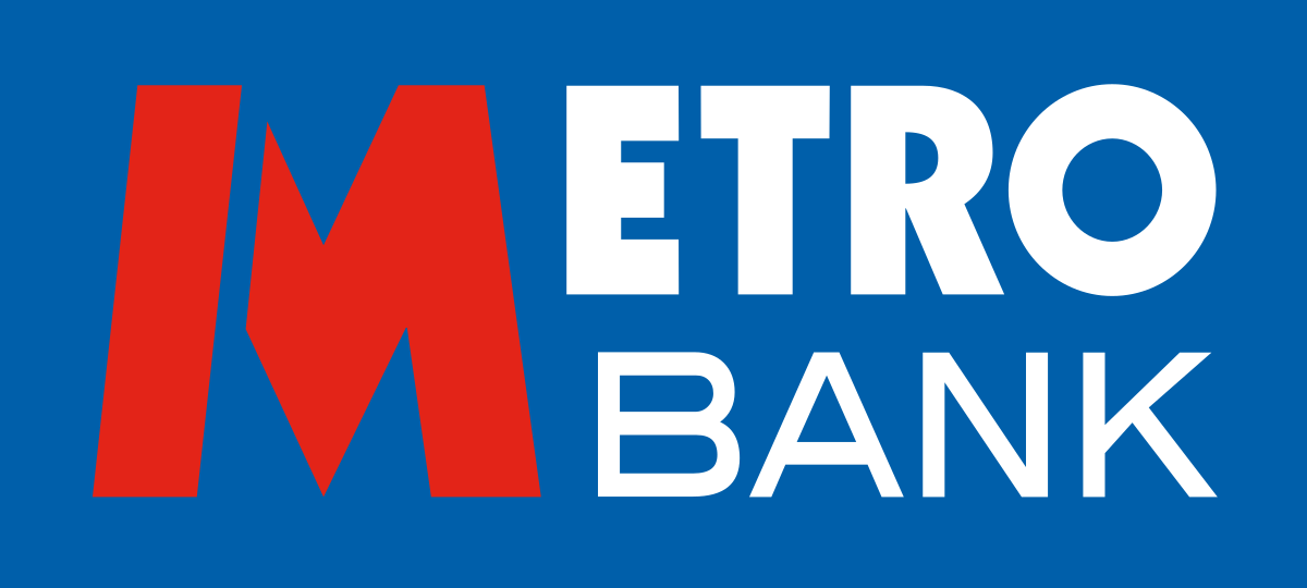 Metro Bank 1.png