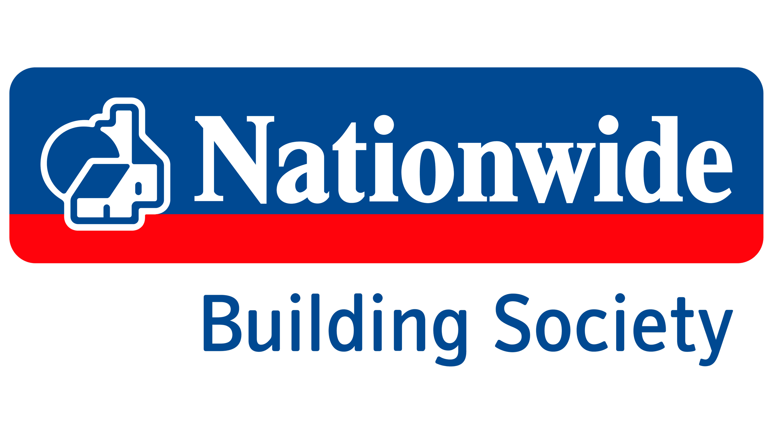 Nationwide-Logo.png