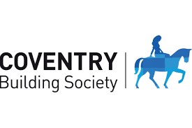 Coventry 2.png