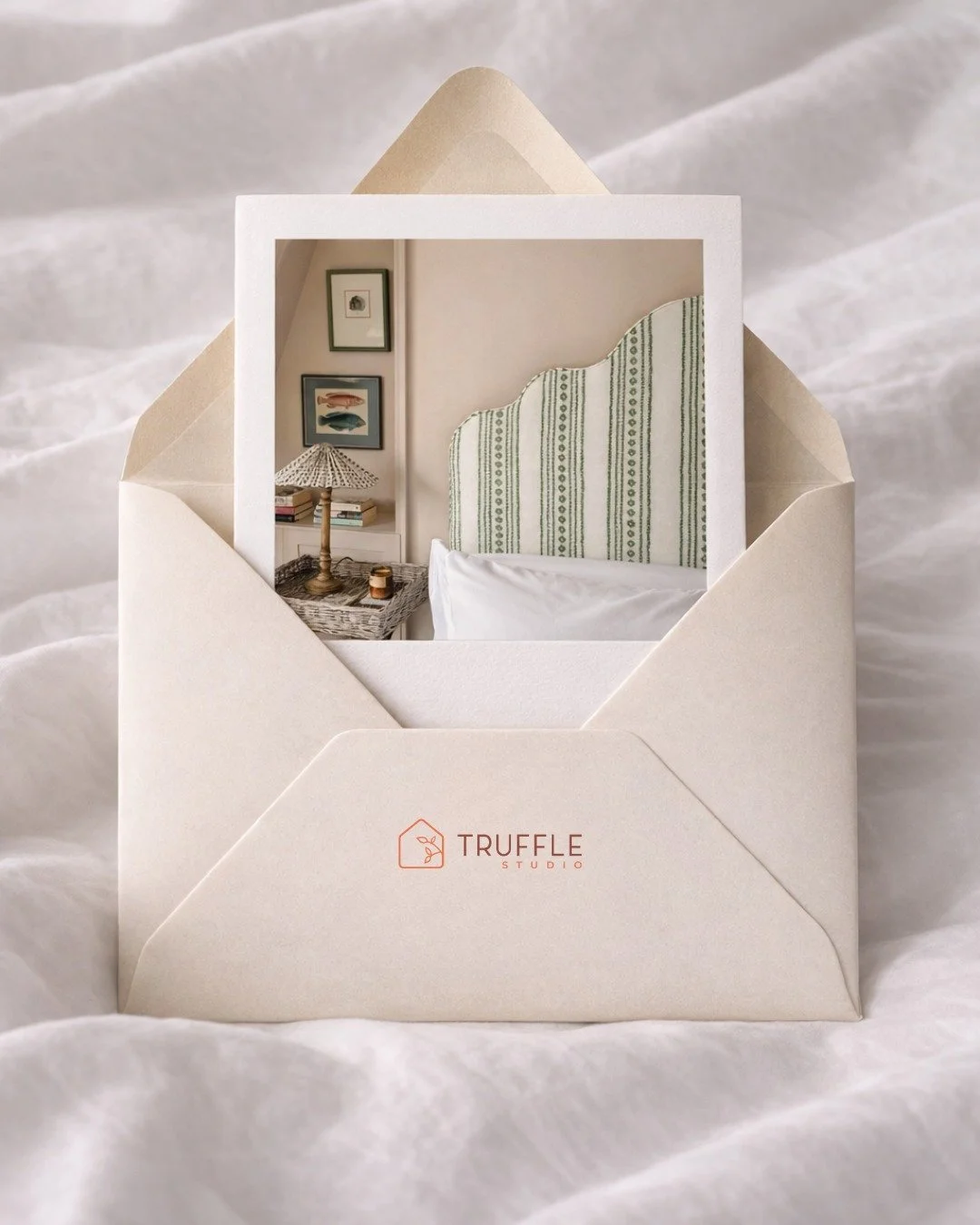Special delivery ✉️

Meet Gertrude, our bestseller for a reason. Soft curves, a graceful silhouette, and those little details that quietly pull a room together.

This one&rsquo;s all about the stripe&hellip; but look a little closer and it&rsquo;s th