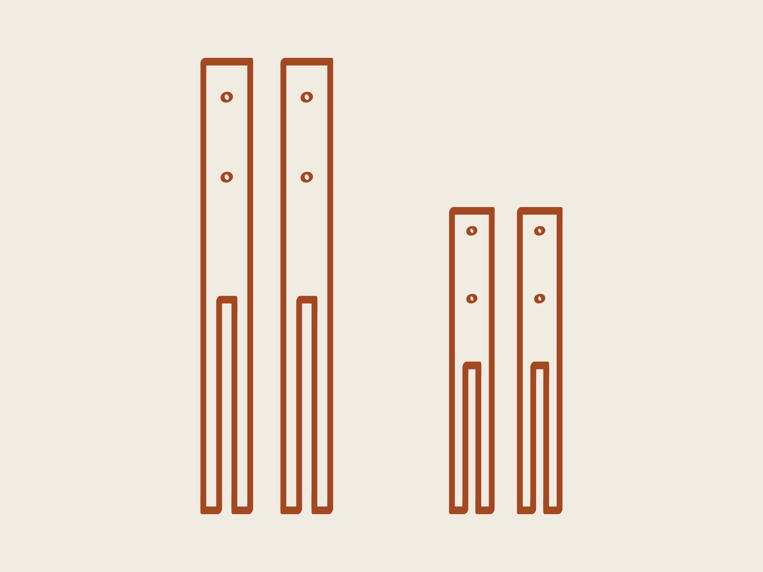 Fixings_2.png