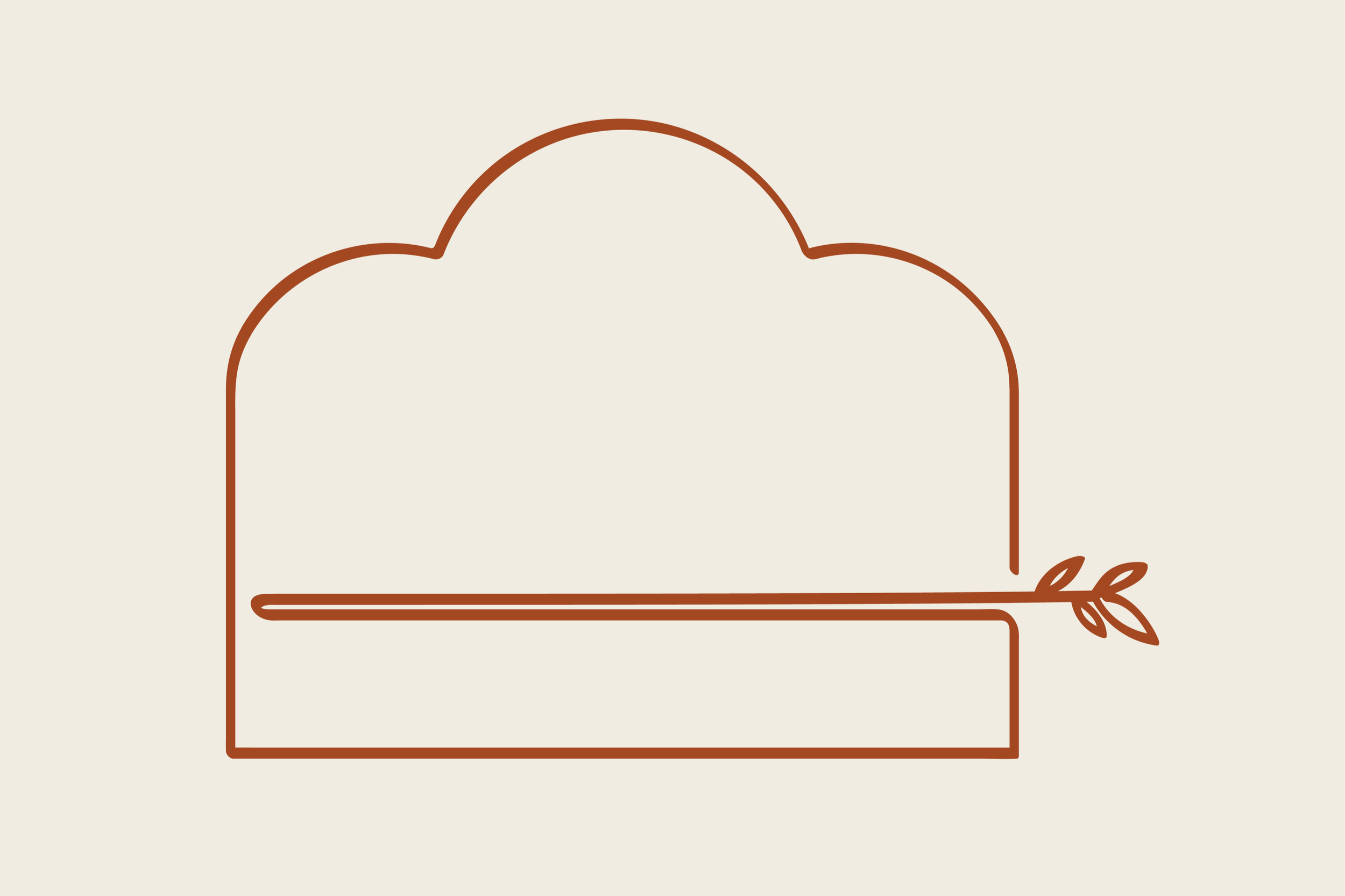 CLOUD-headboard.png