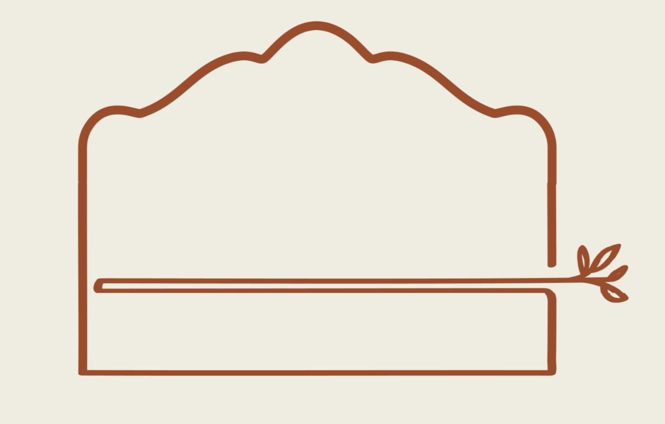 Screenshot 2026-03-26 at 14.34.03.png