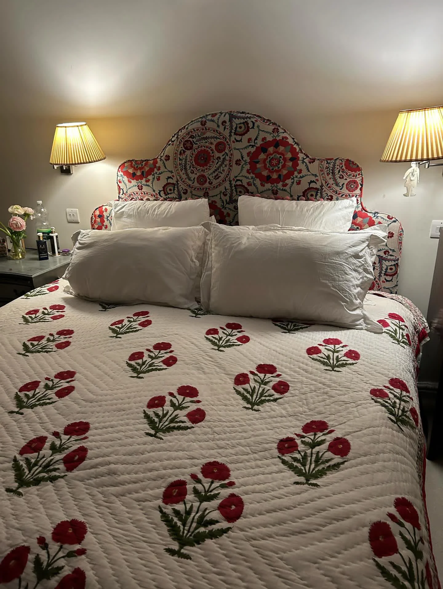 137F7F32-7FE6-4050-A131-1EB535AC0CB6.jpg