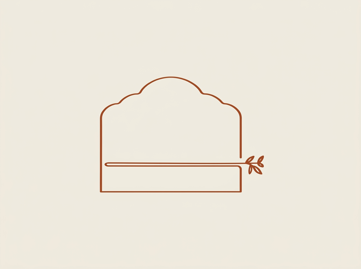 imgg-qxq-k9a4ijb4.png