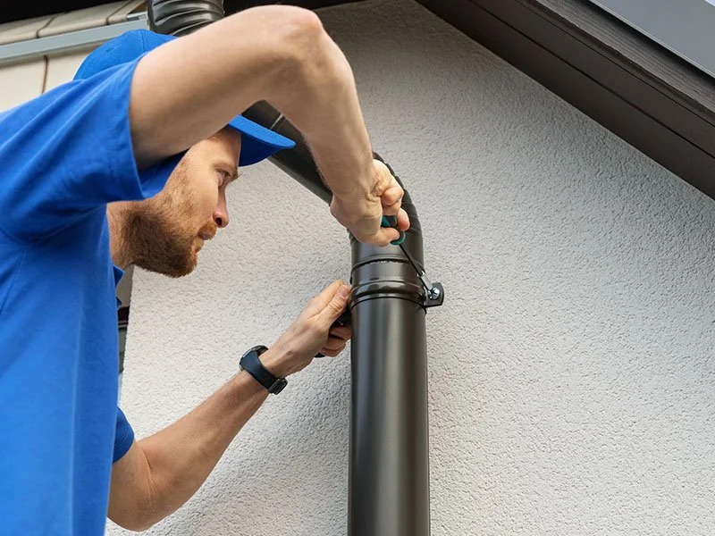 Nottingham Roofing Company