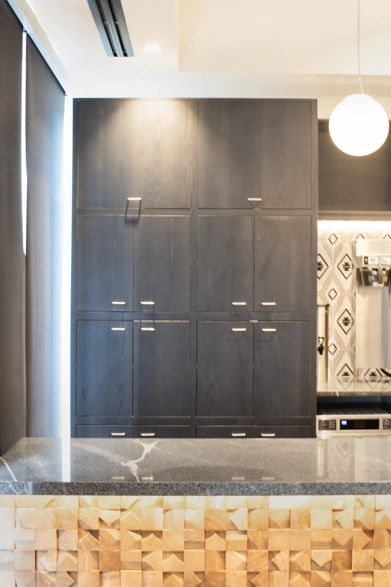 13-2026-02-13 120321.jpg