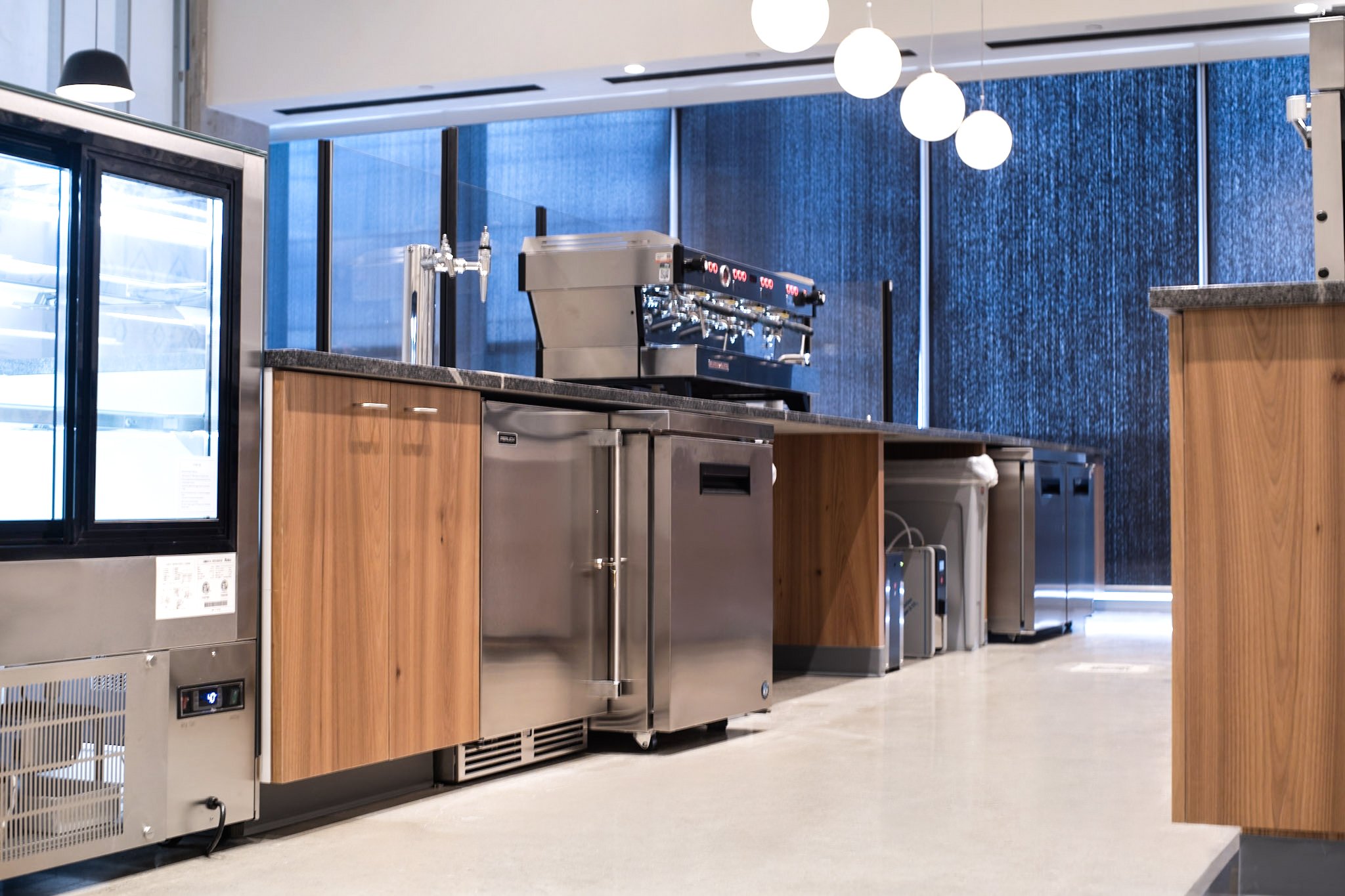 34-2026-02-13 121333.jpg