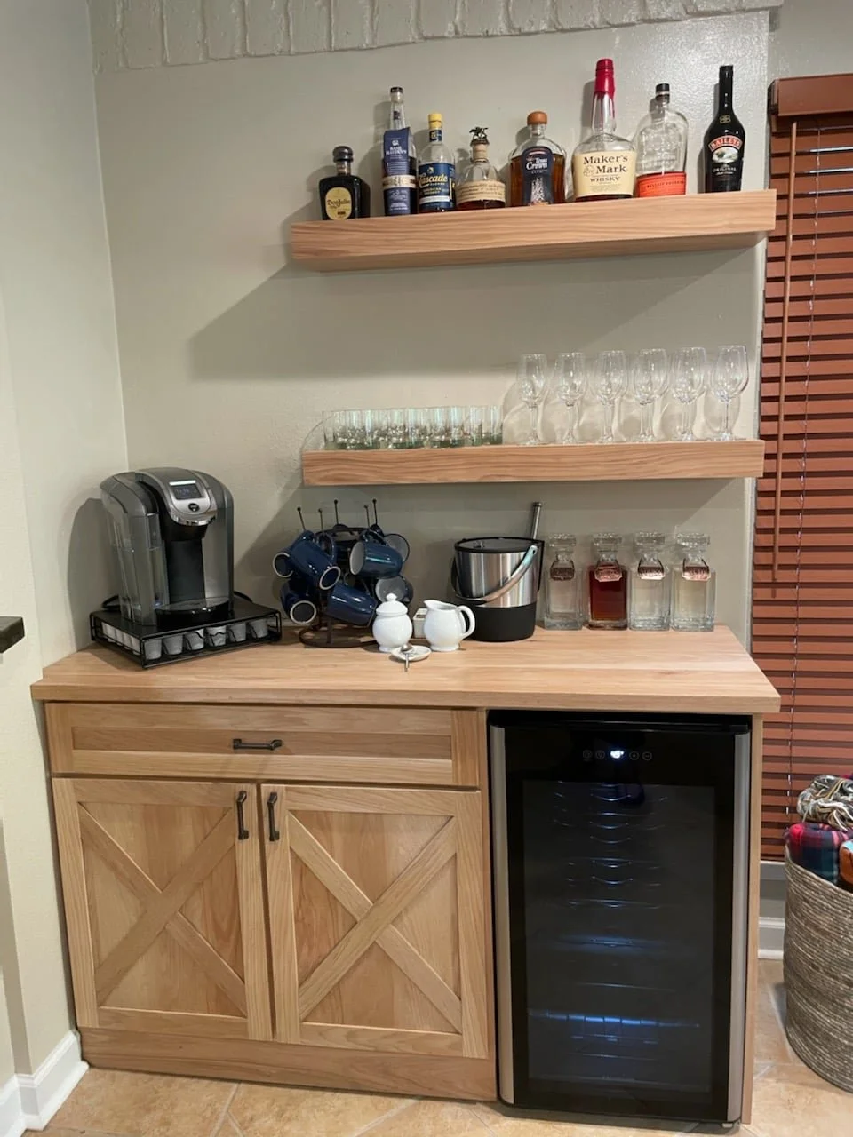 Wine-and-Coffee-Bar-Custom-Cabinetry-Monarch-Woodworks-of-Austin-3.jpeg