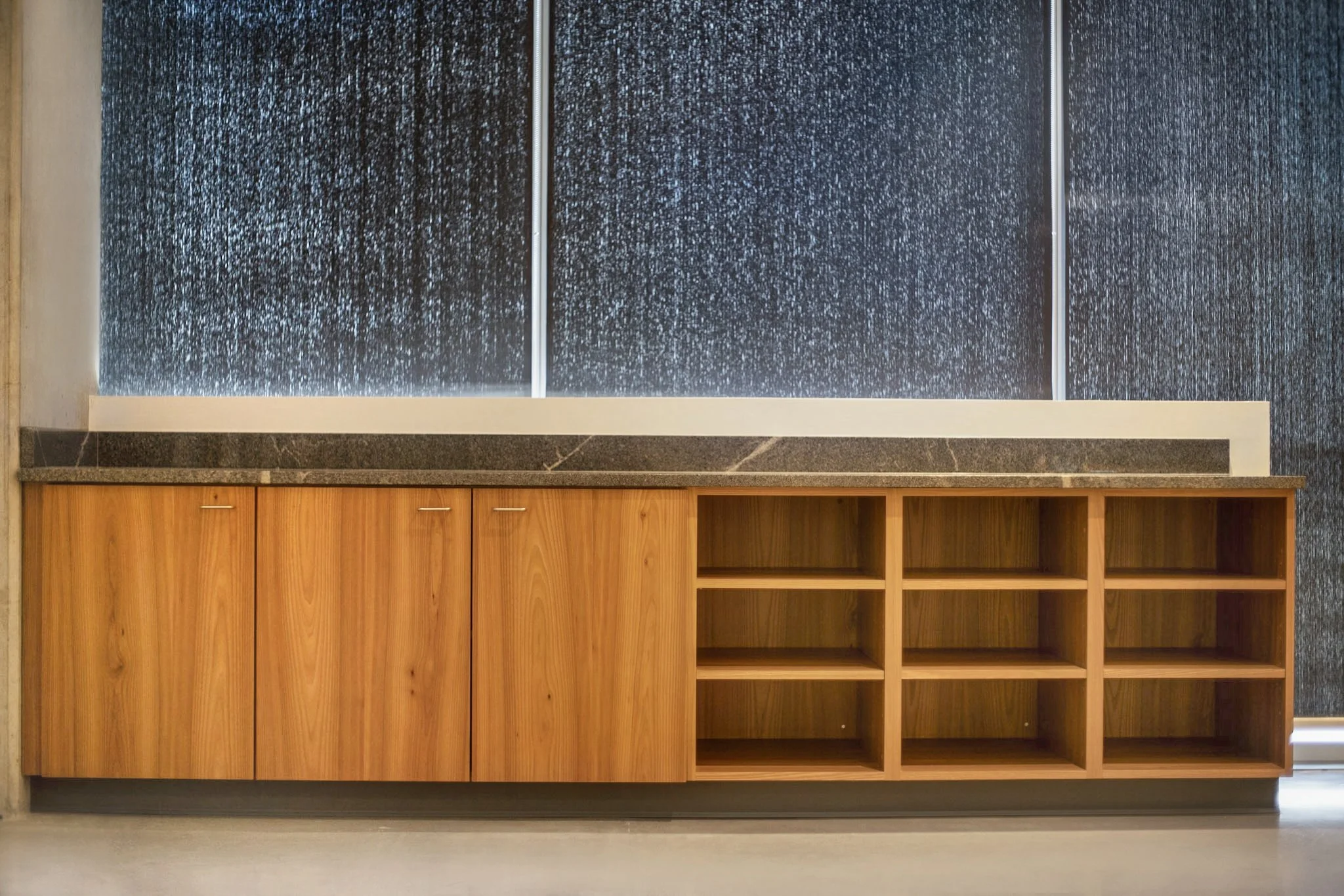 21-2026-02-13 120533.jpg