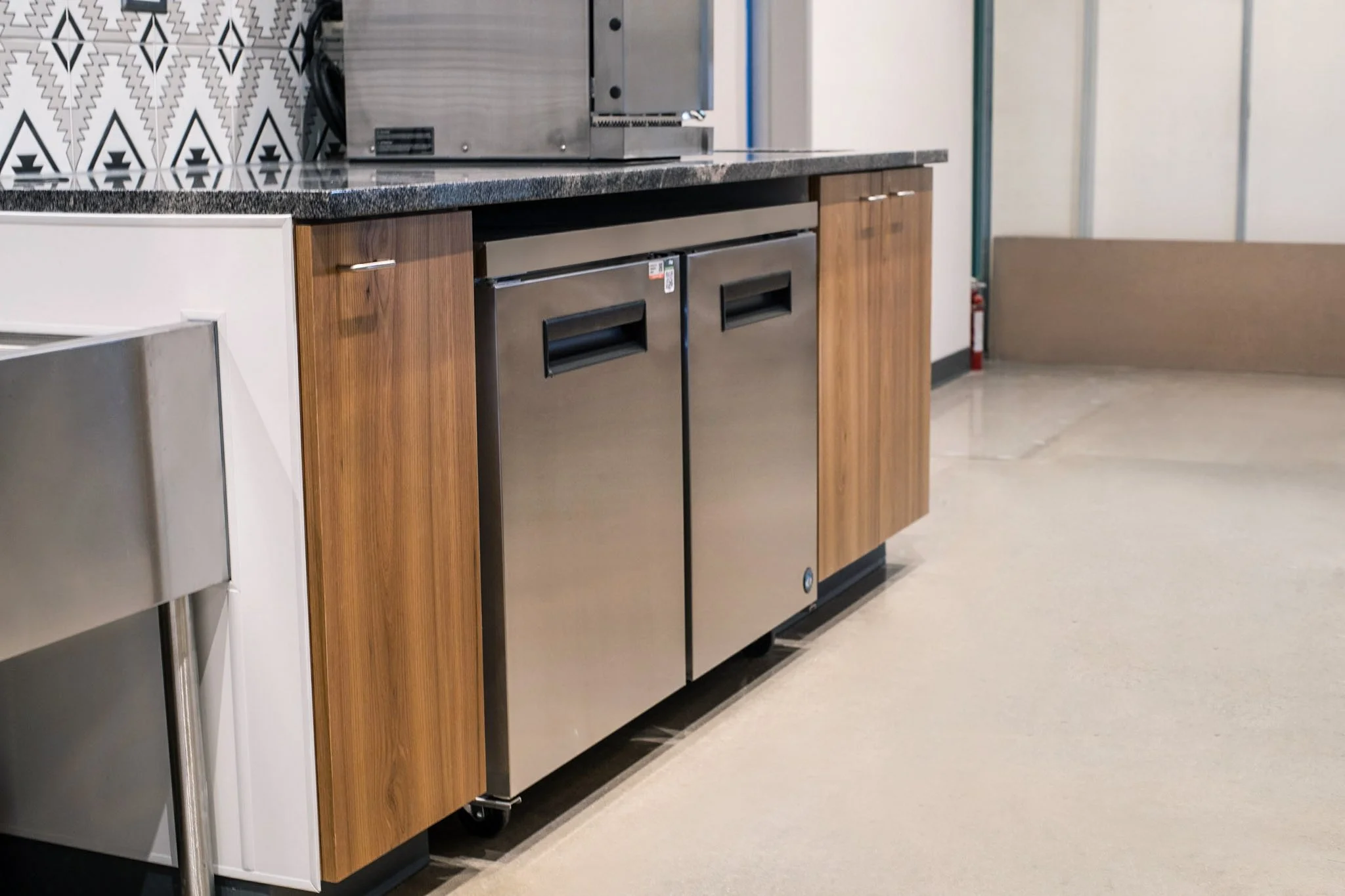 33-2026-02-13 121251.jpg