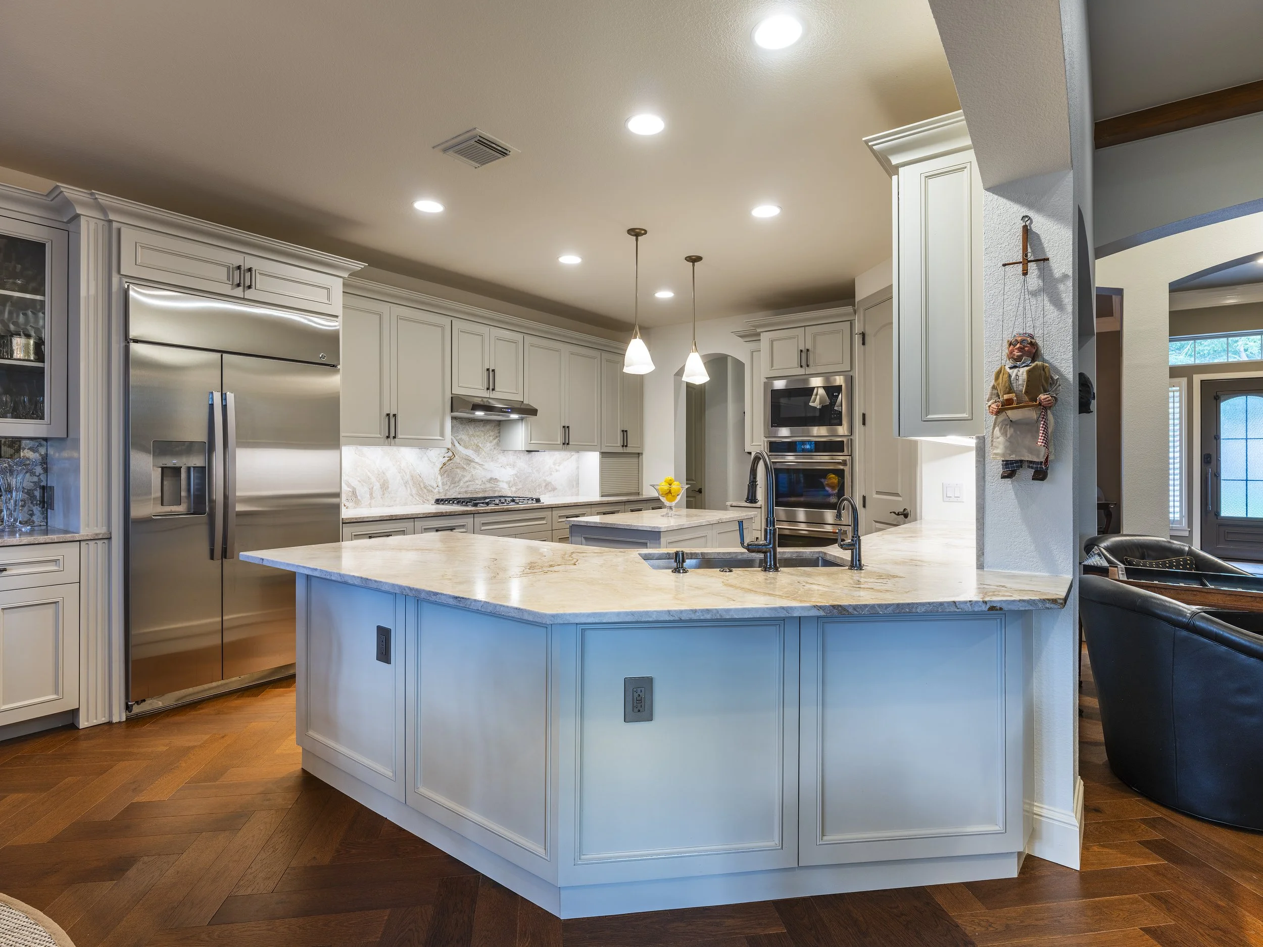 1929 WIMBERLY LN 060226-9.jpg