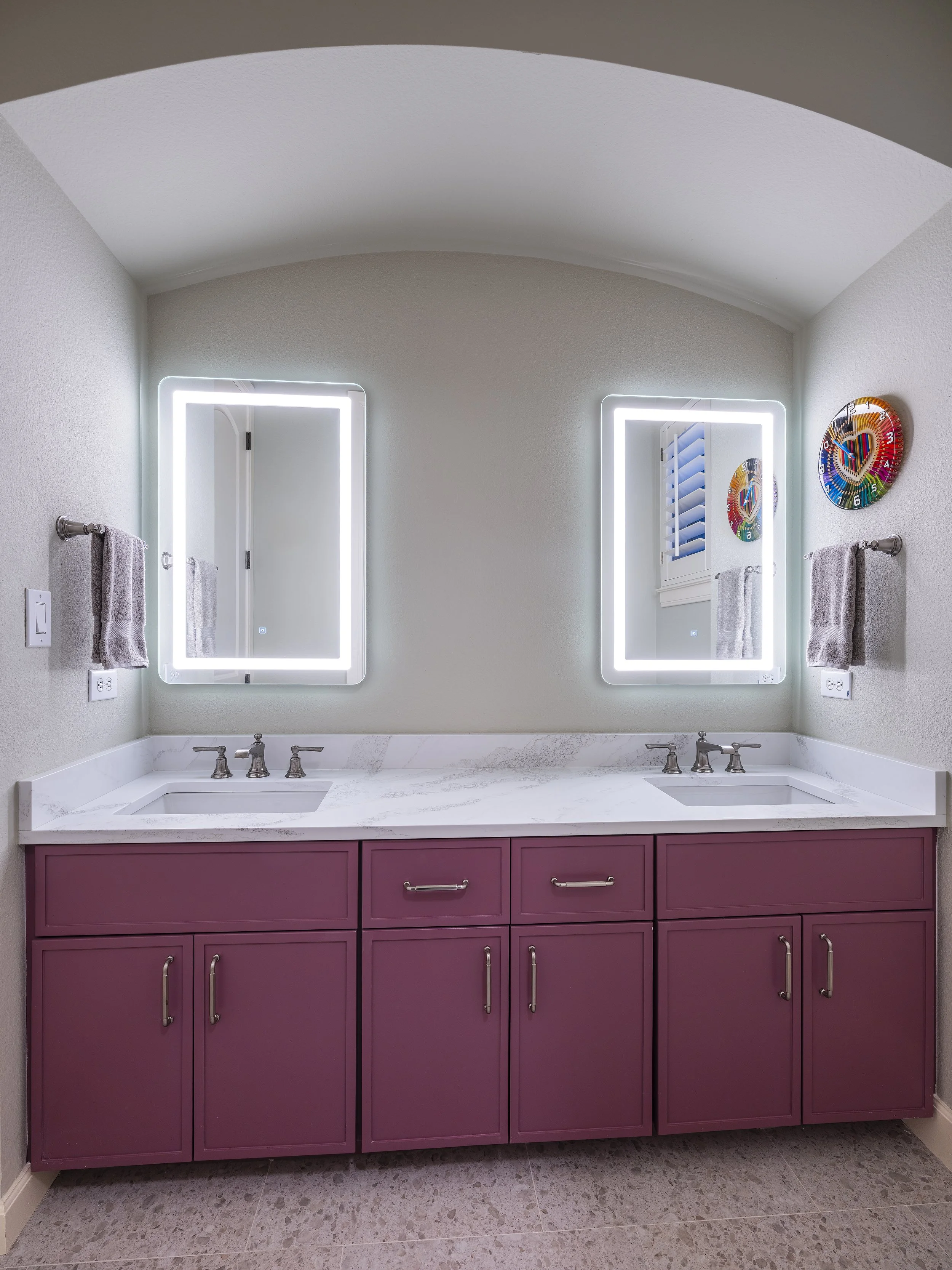 1929 WIMBERLY LN 060226-98.jpg