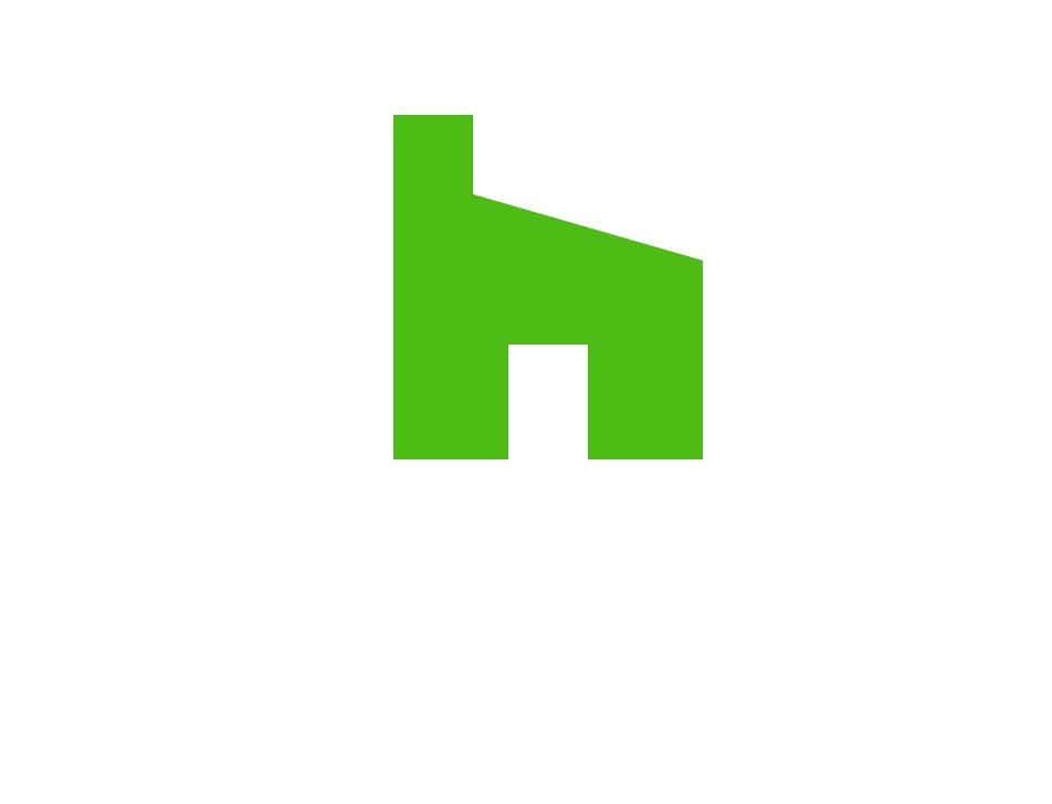Houzz Logo