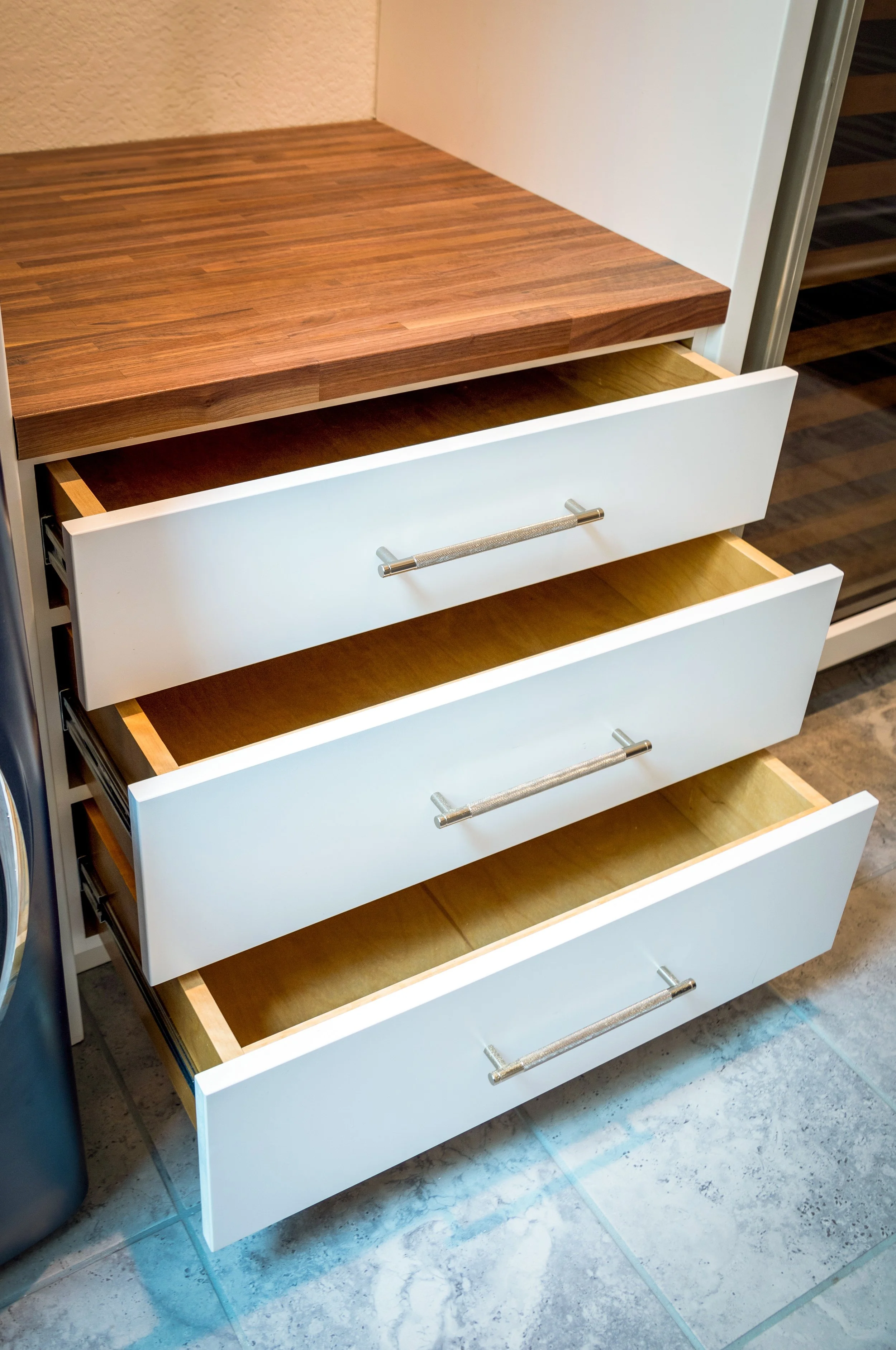 Laundry-Room-Build-Out-Custom-Cabinetry-Monarch-Woodworks-of-Austin-3.jpeg