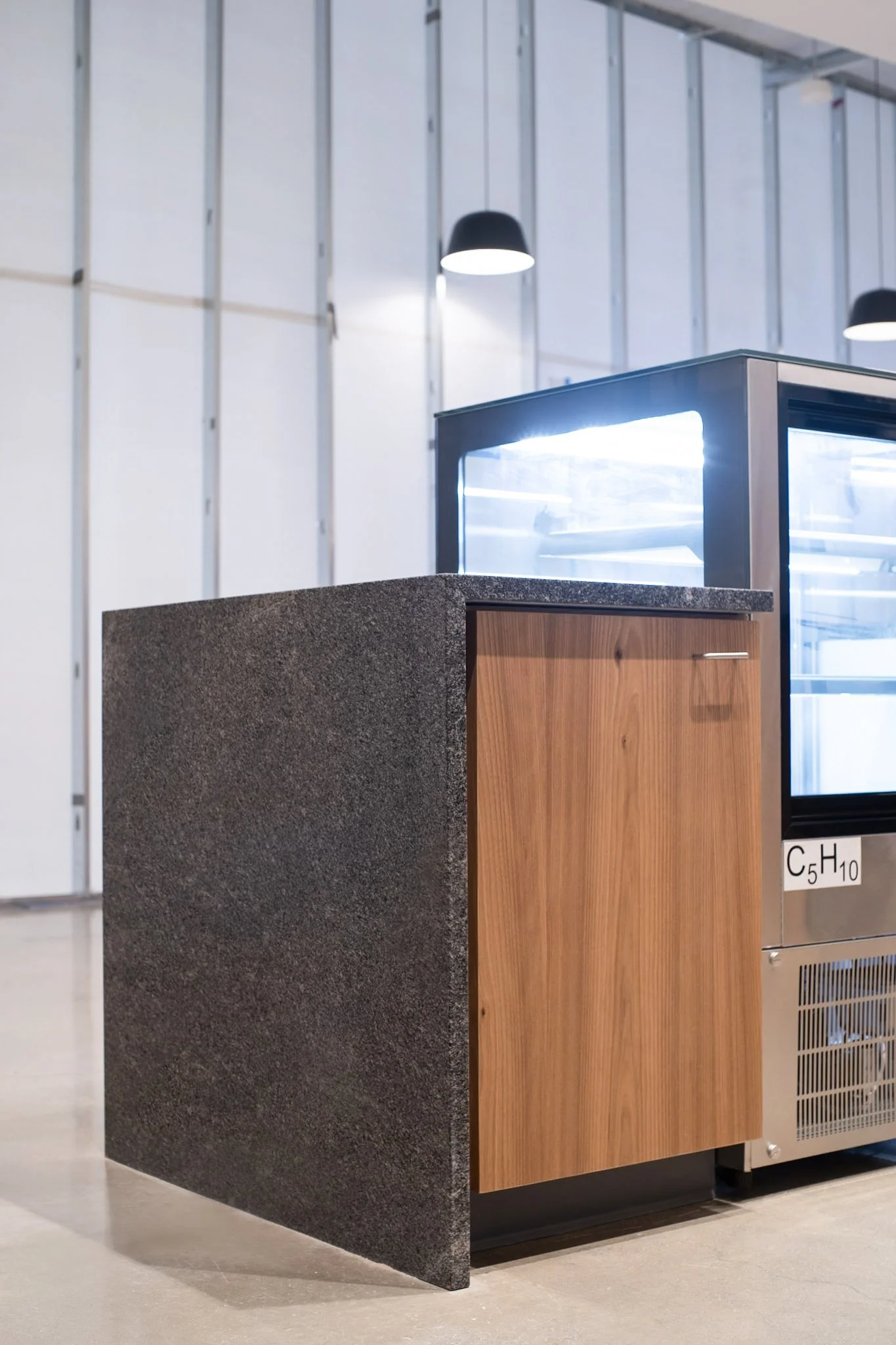 38-2026-02-13 121357.jpg