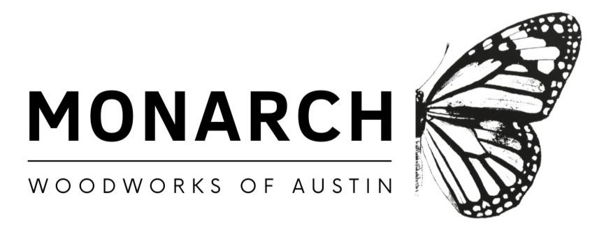 Monarch Woodworks of Austin