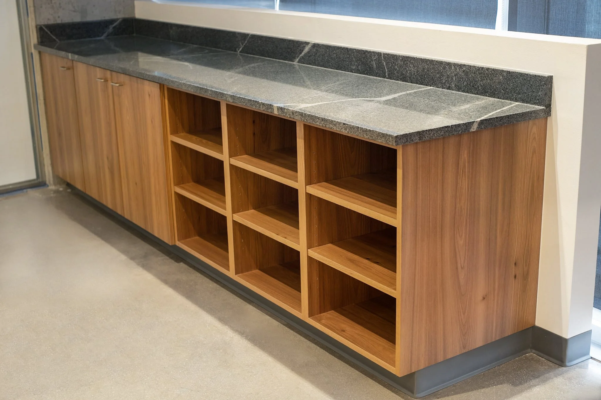 23-2026-02-13 120615.jpg