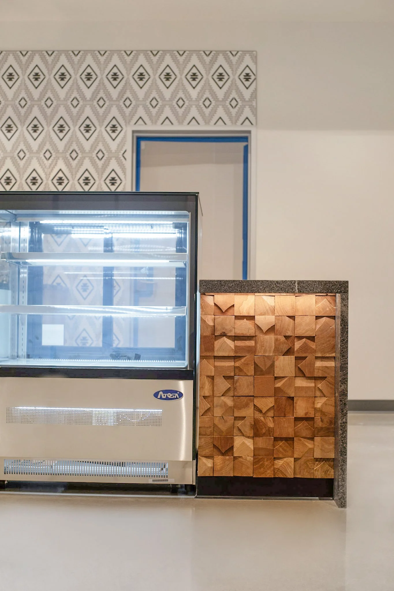 26-2026-02-13 120844.jpg