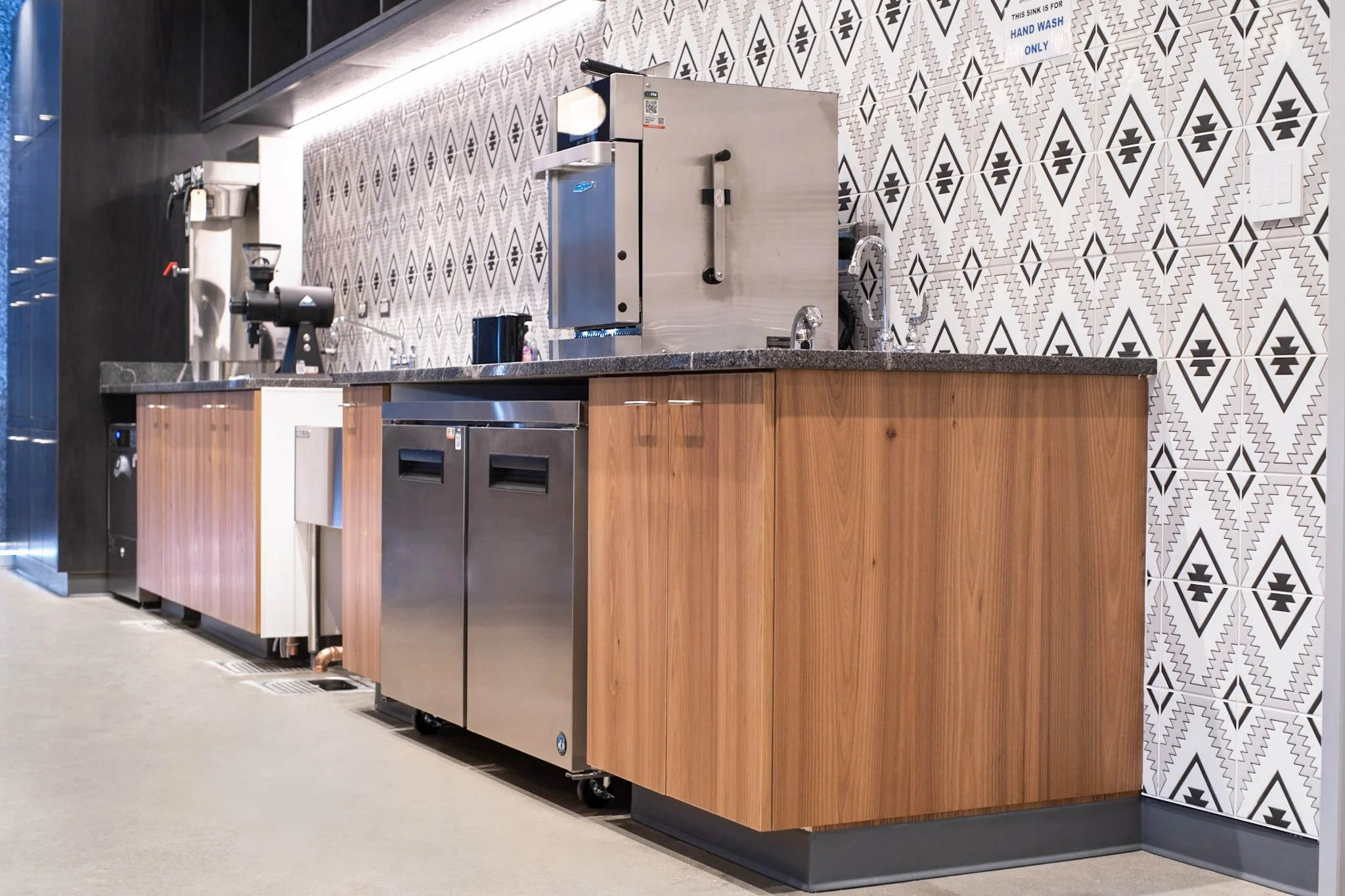 40-2026-02-13 121518.jpg