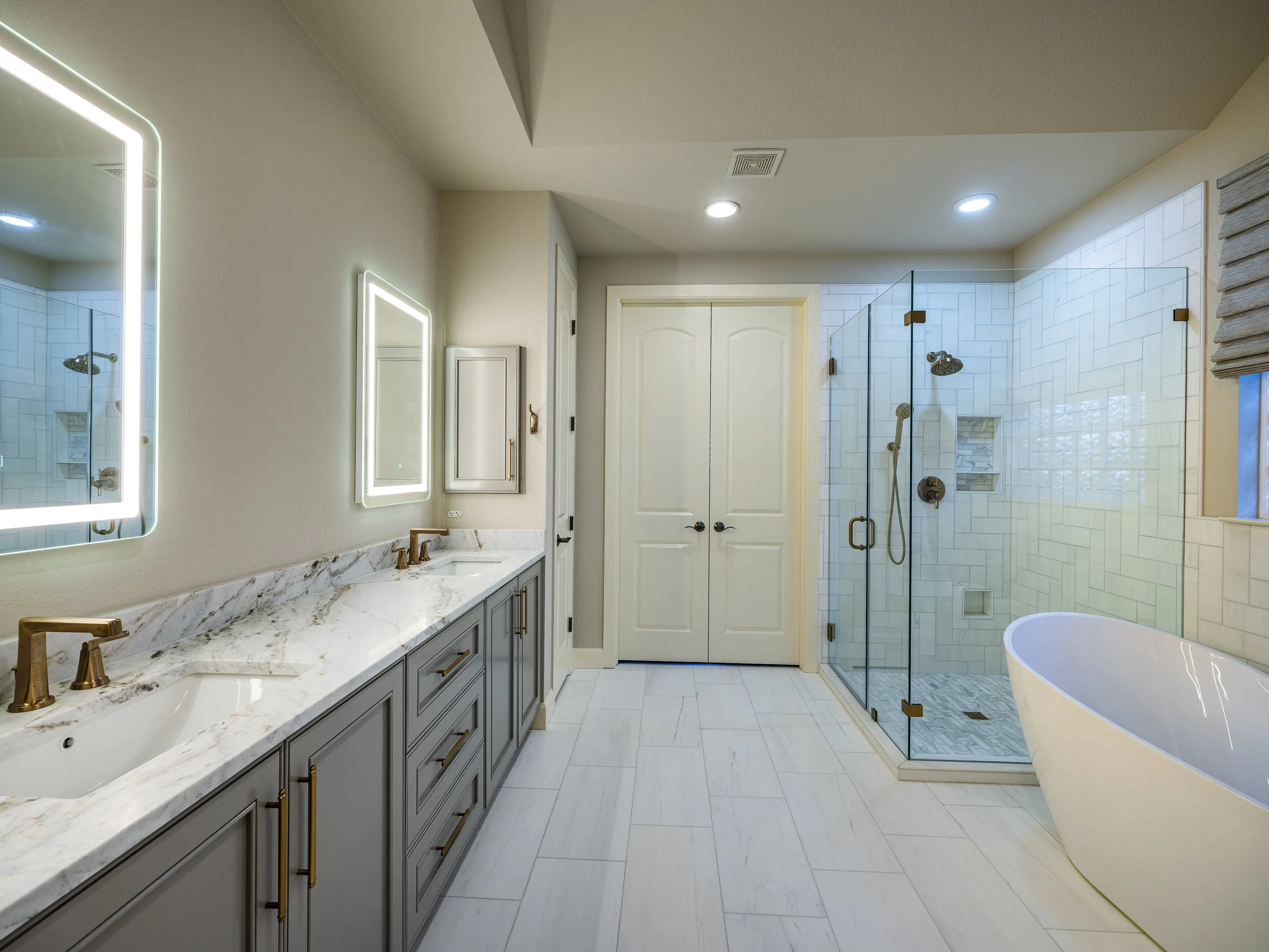 1929 WIMBERLY LN 060226-58.jpg