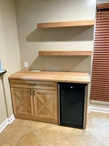 Wine-and-Coffee-Bar-Custom-Cabinetry-Monarch-Woodworks-of-Austin-2.jpeg
