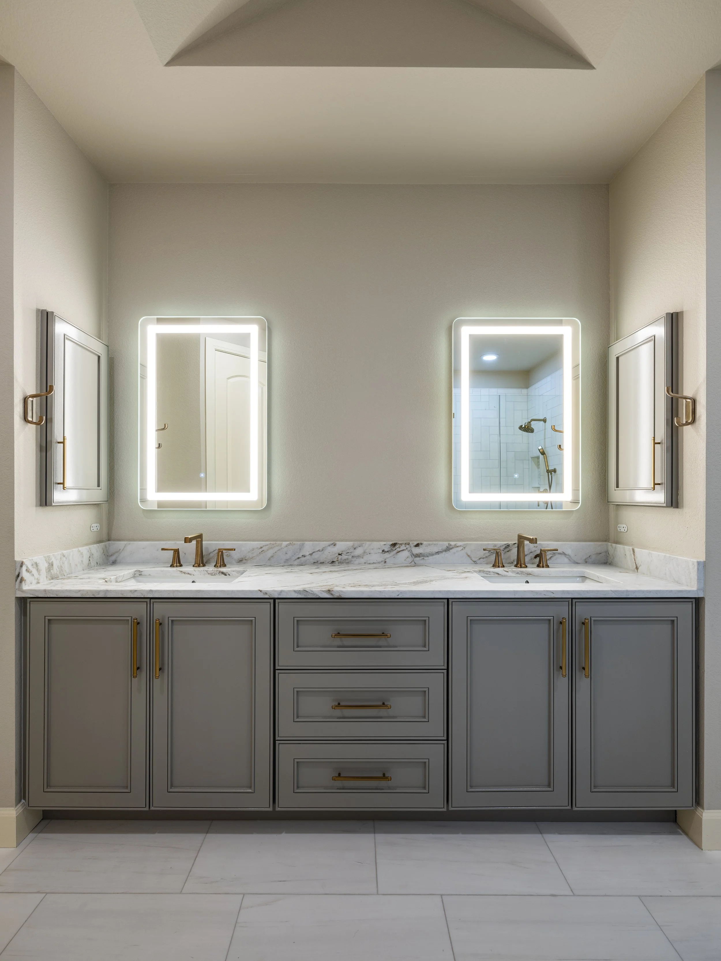 1929 WIMBERLY LN 060226-60.jpg