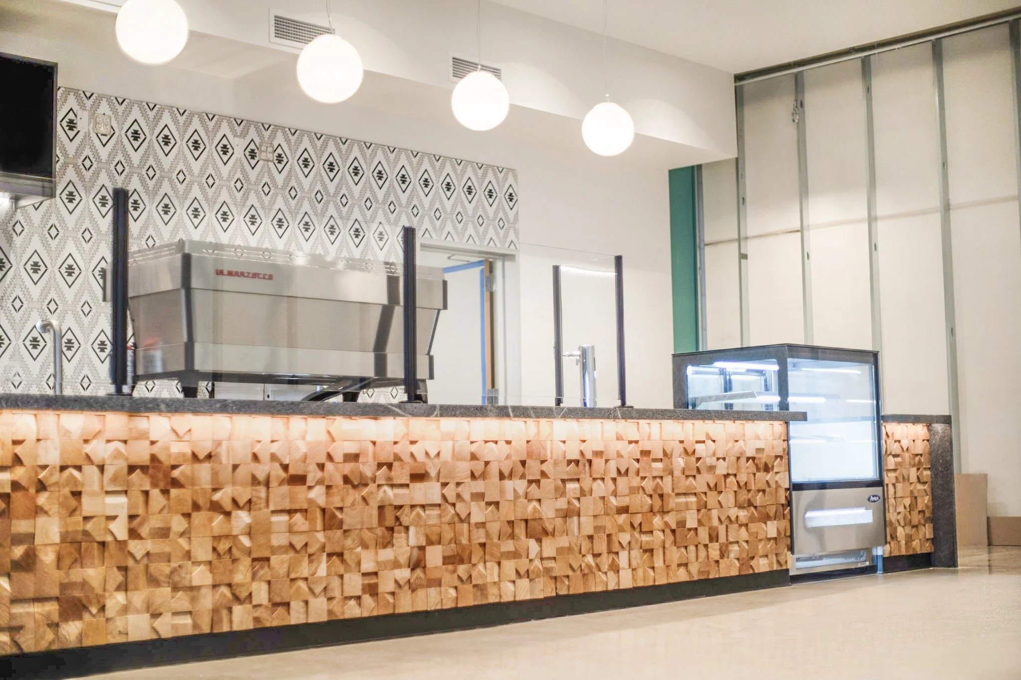 15-2026-02-13 120400.jpg